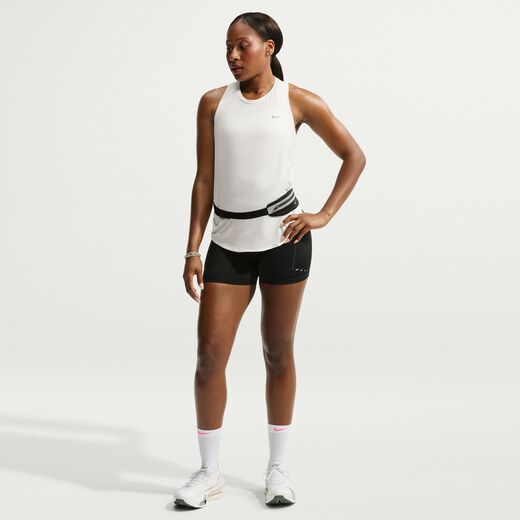 Don't Lose Your Cool-Nike, Nike Swift, Women's Dri-FIT Running Tank Top