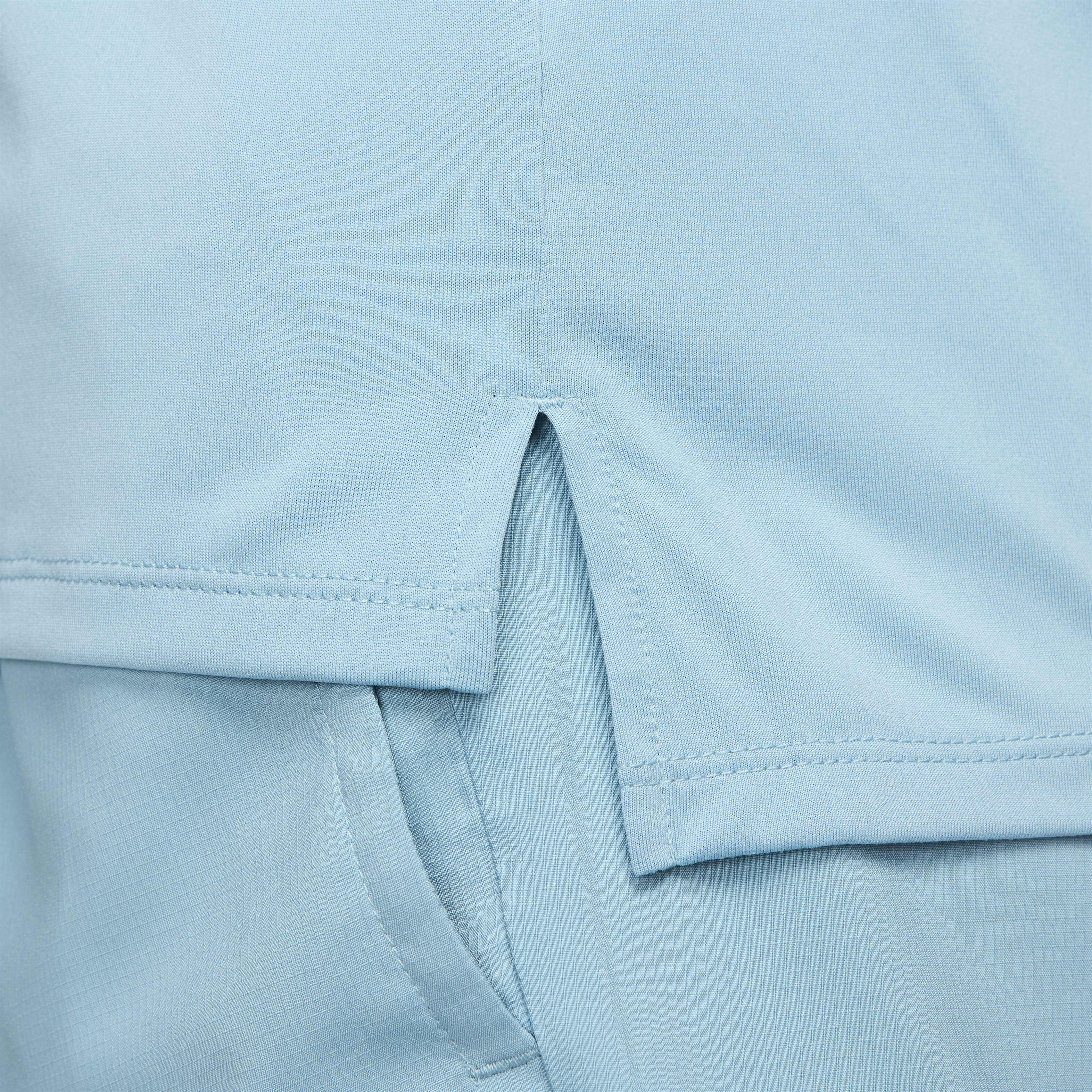 Nike Rise 365 image number 4