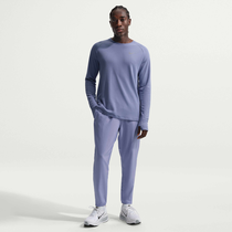 Nike Challenger