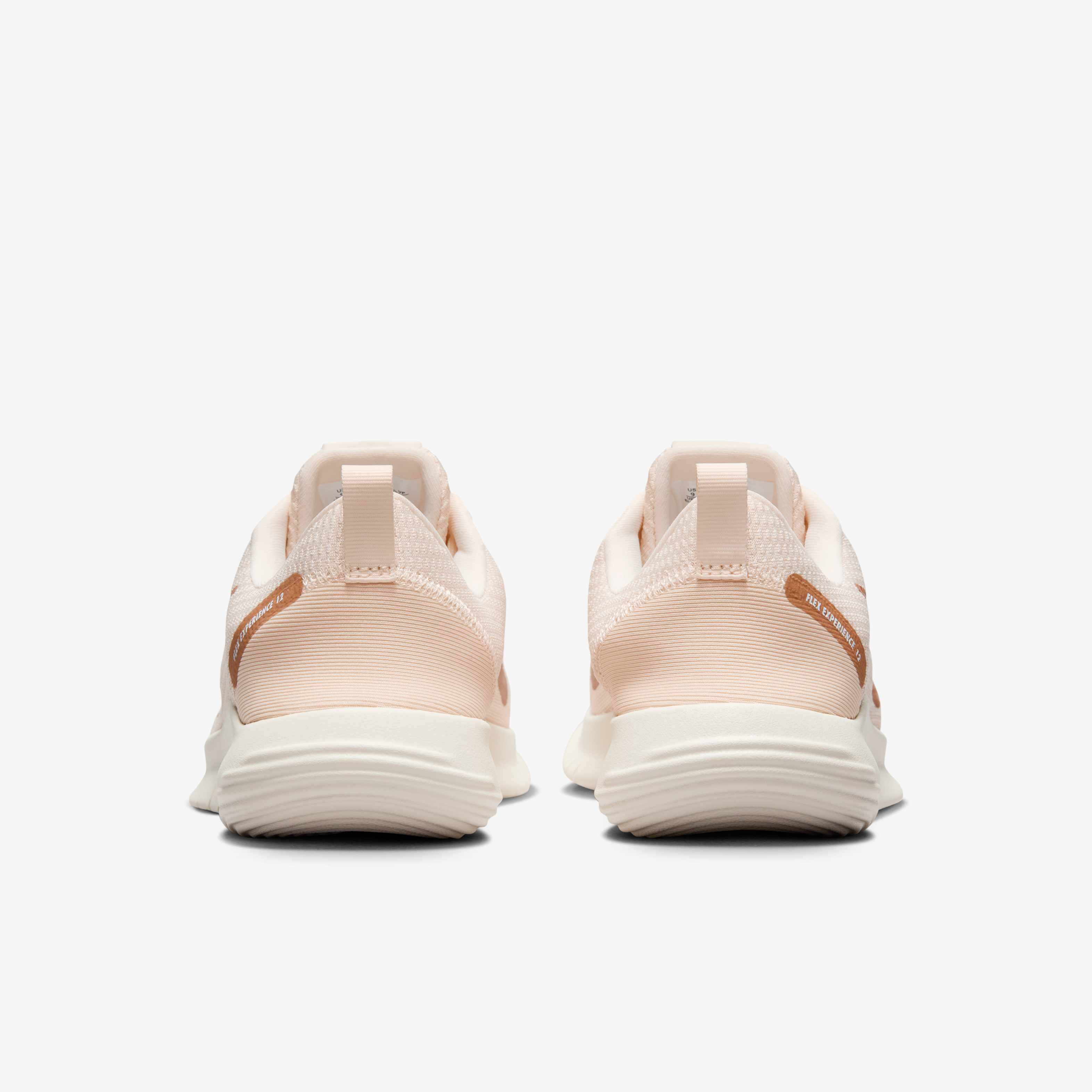 نايكي فليكس اكسبيريانس رن 12 image number 5