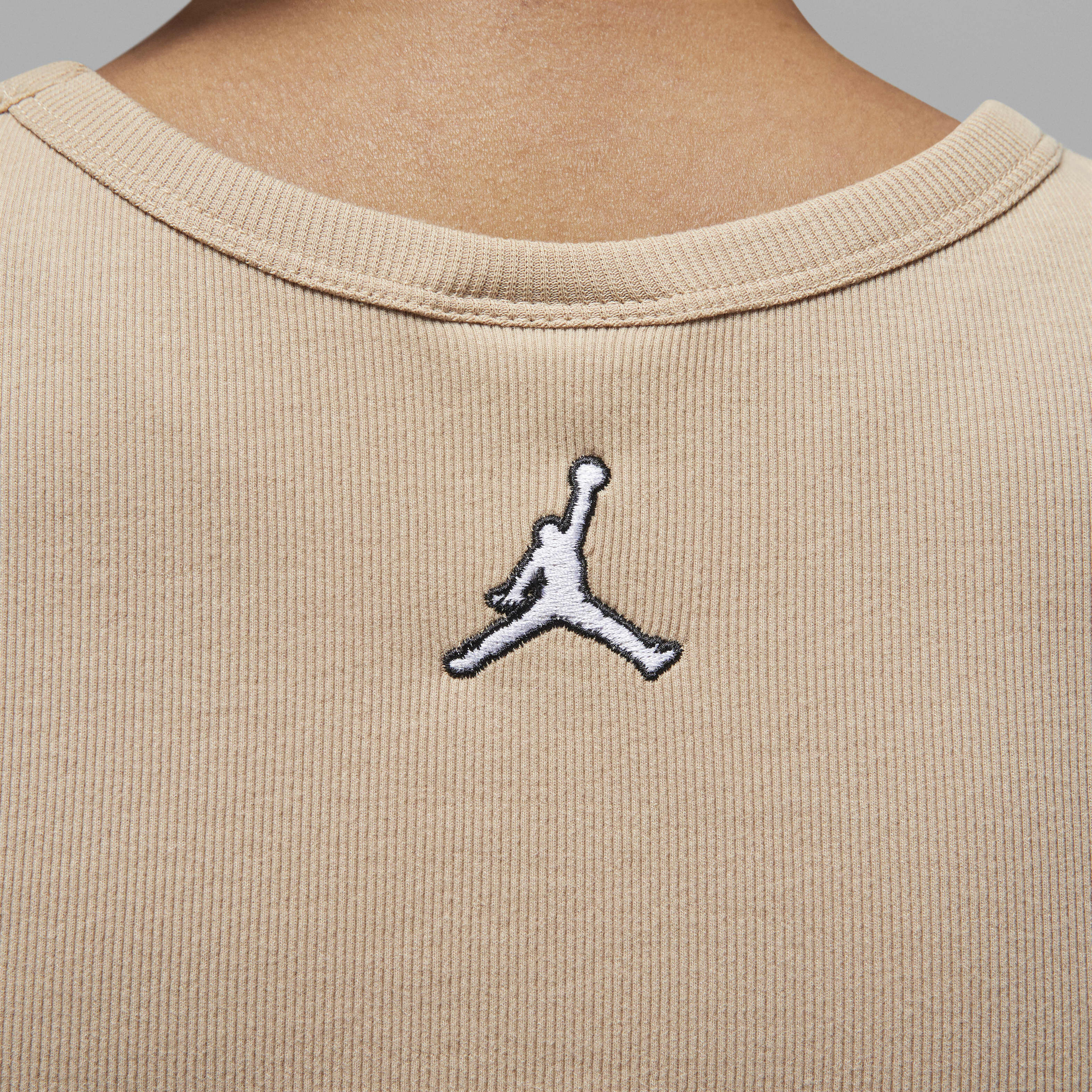 جوردن image number 3