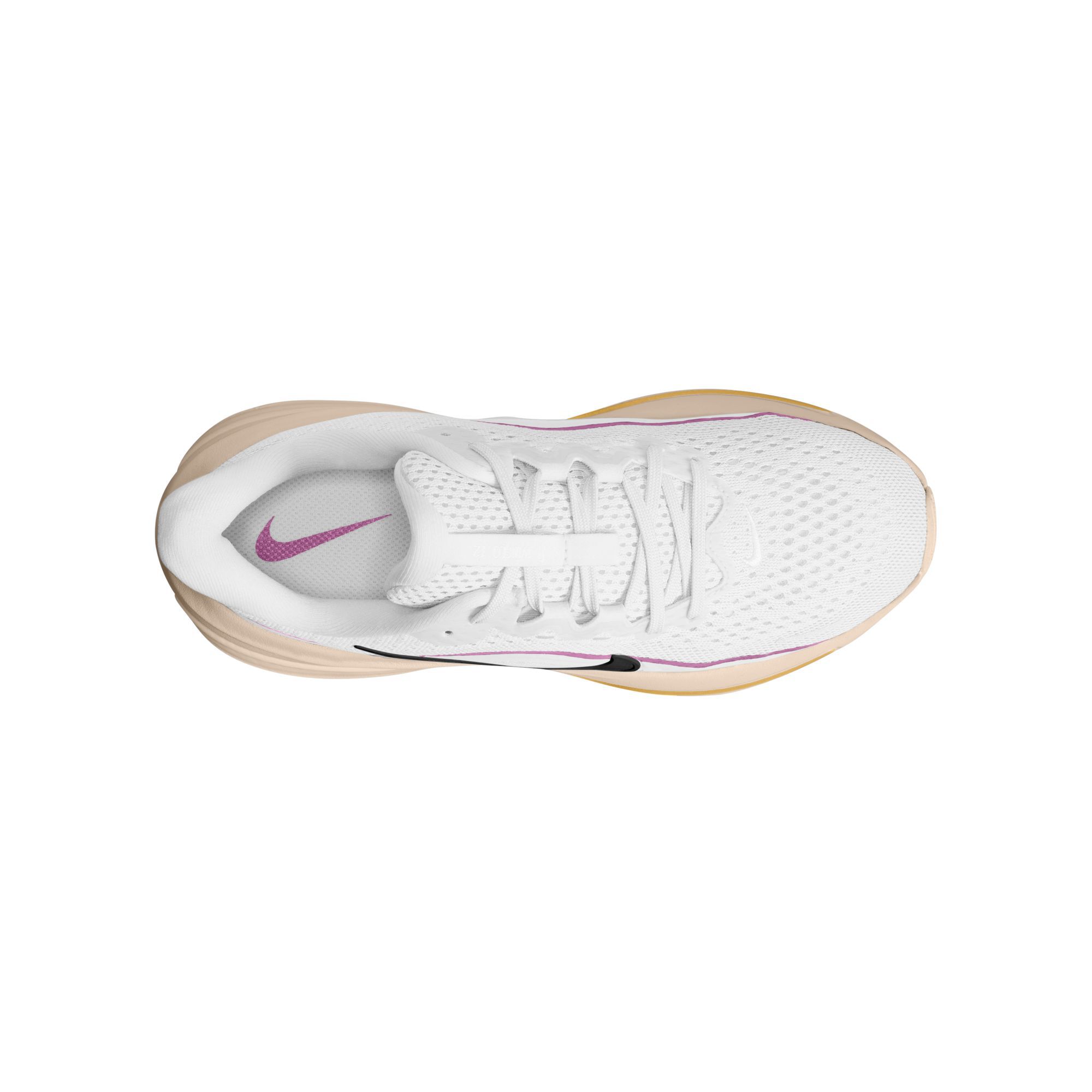 Nike Winflo 12 image number 7
