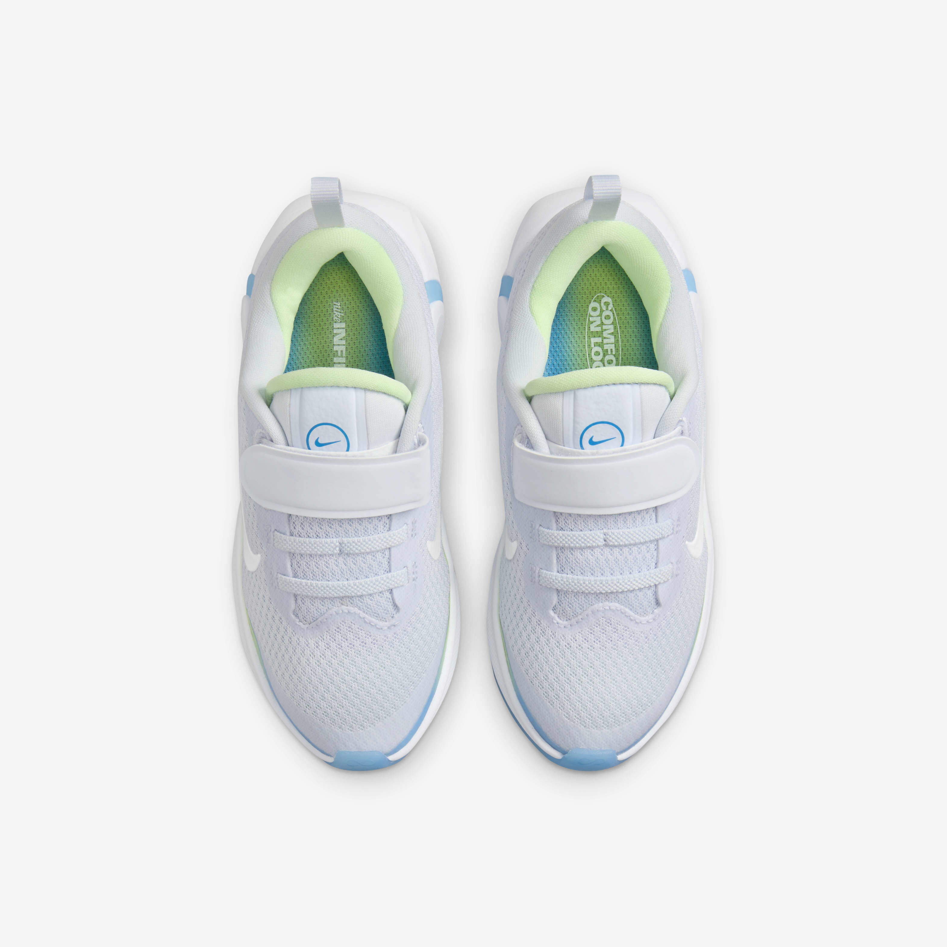 نايكي انفينيتي فلو image number 3