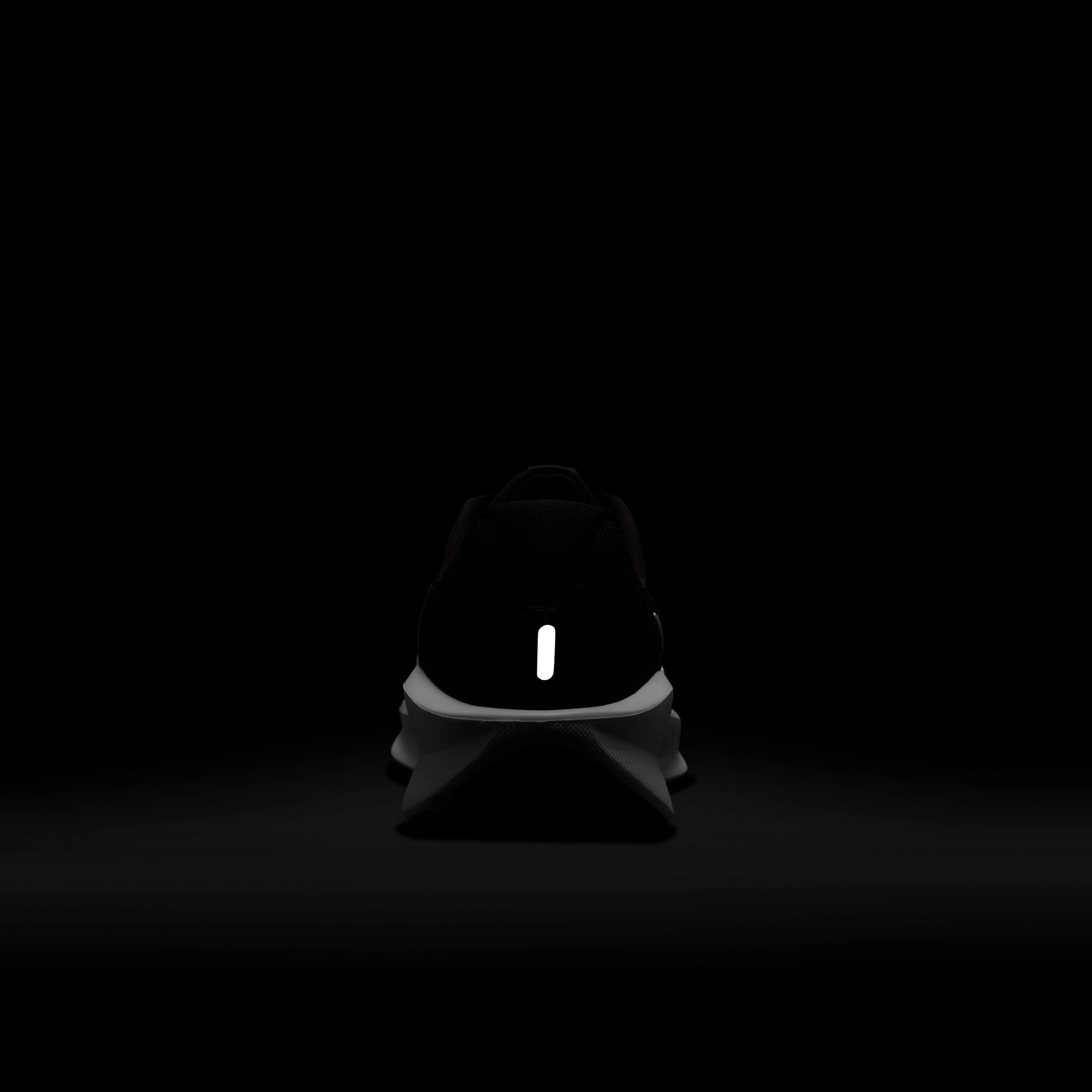 Nike Downshifter 13 image number 9