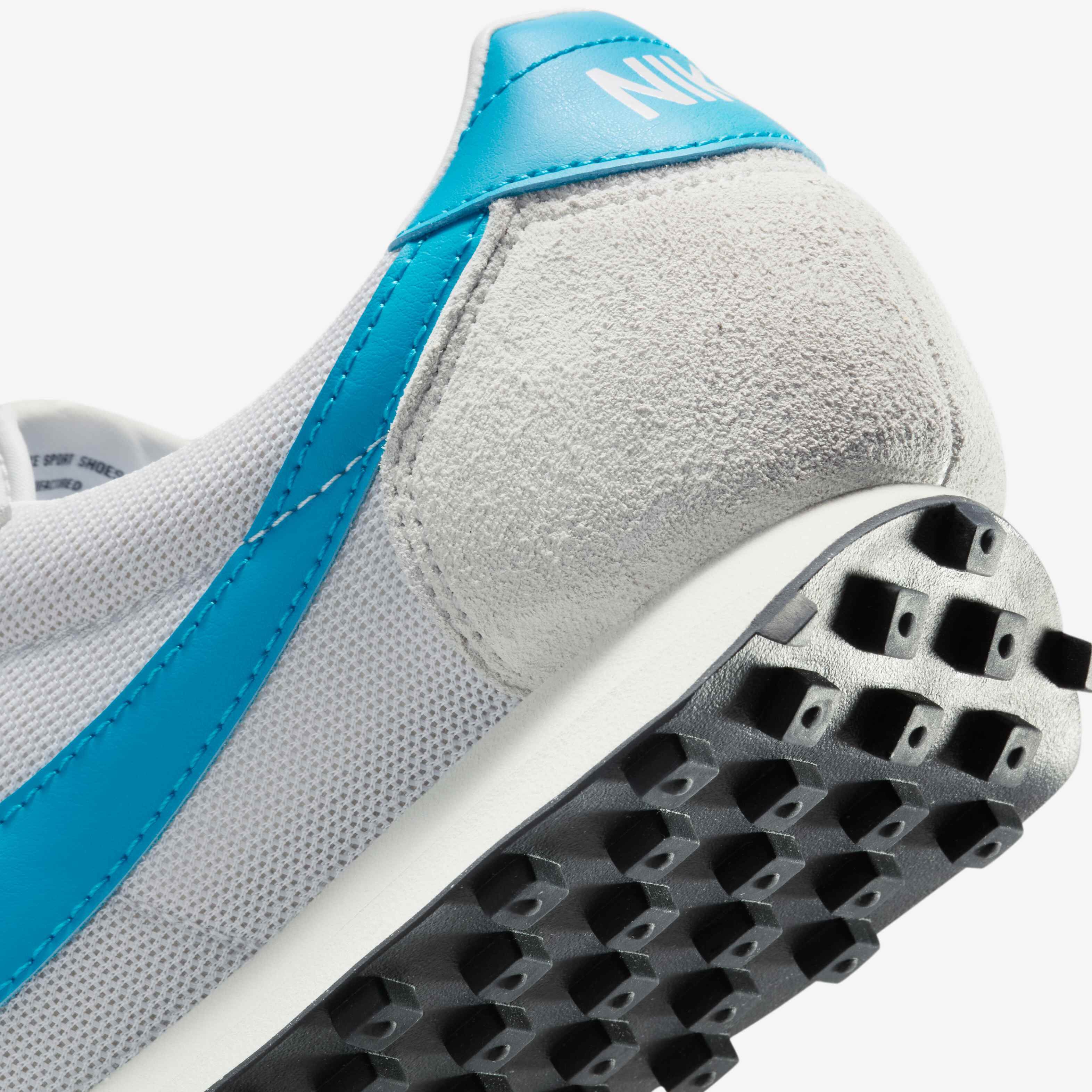 Nike LD-1000 image number 7