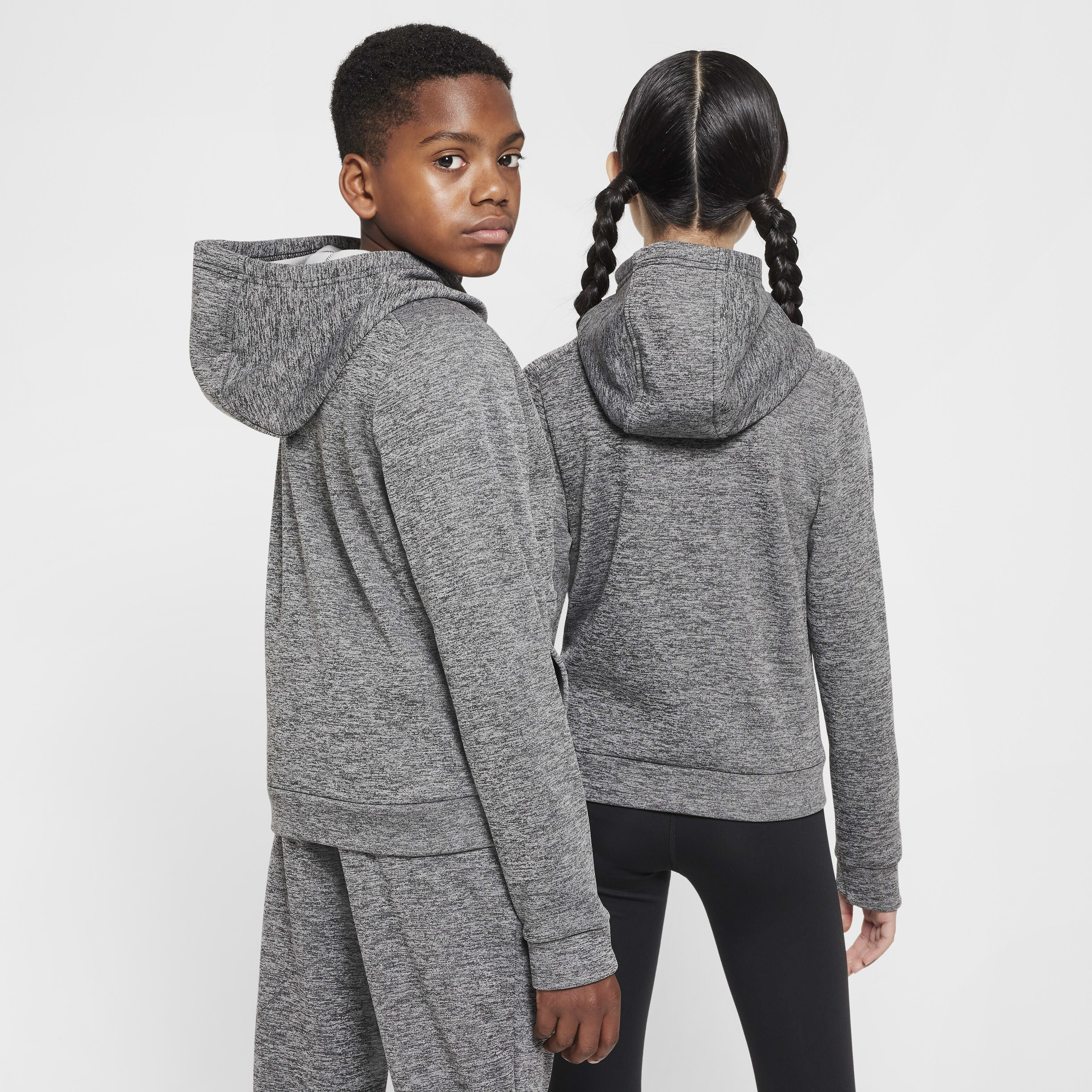 نايكي مالتي ستين ريبل image number 1