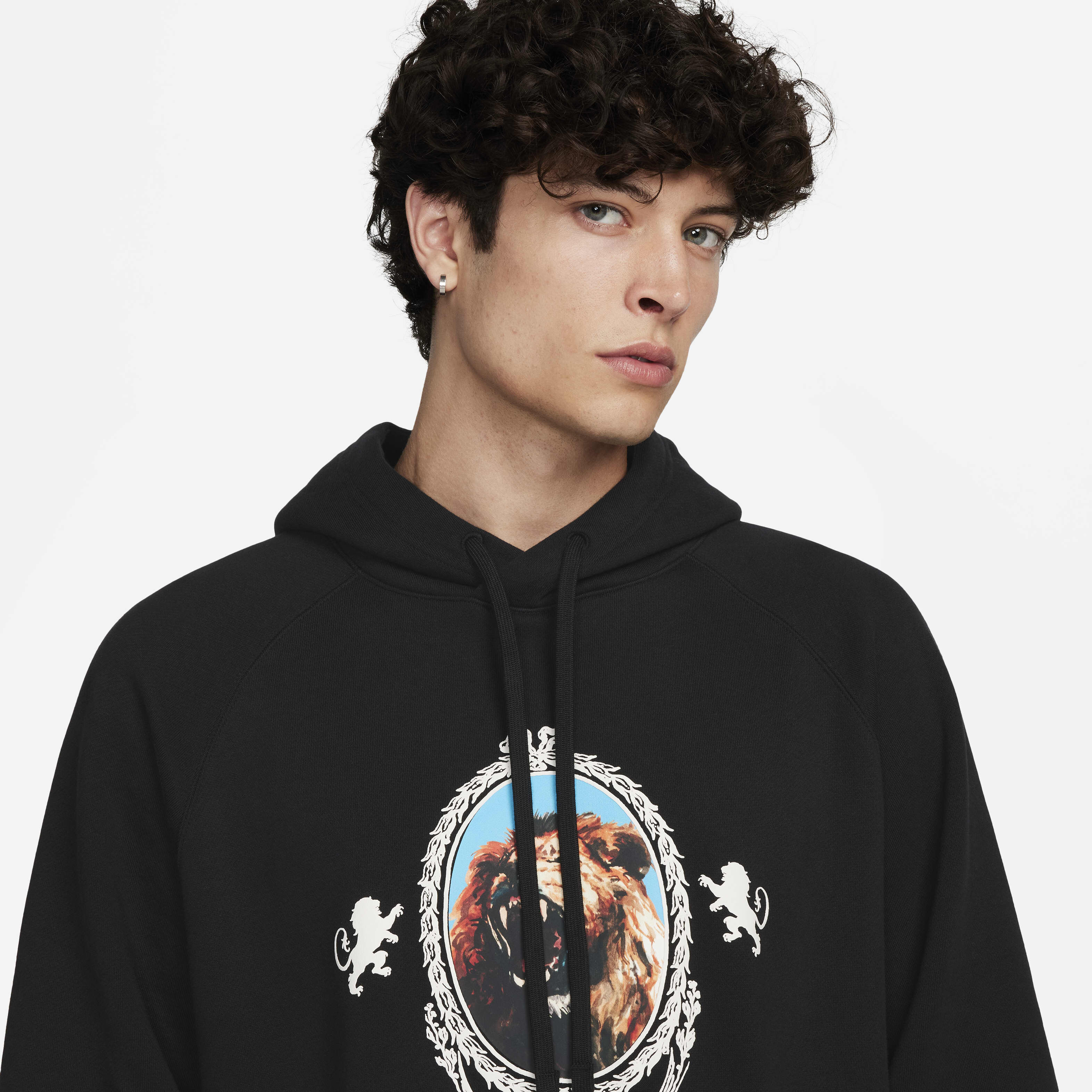 ليبرون image number 2