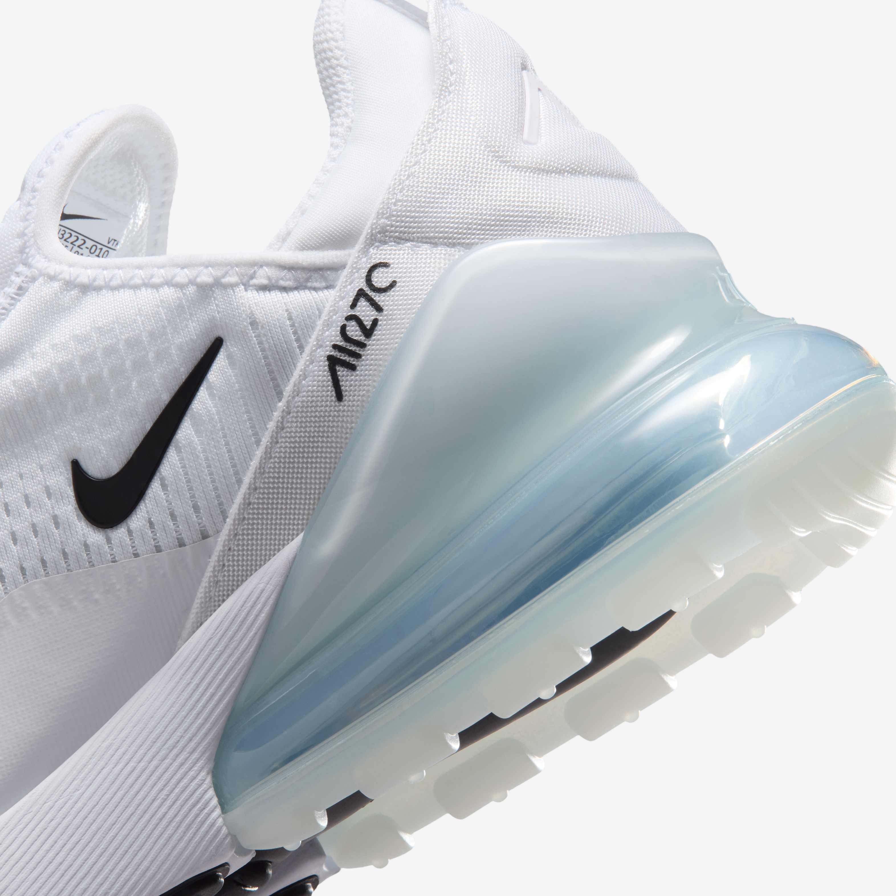 Nike Air Max 270 image number 7