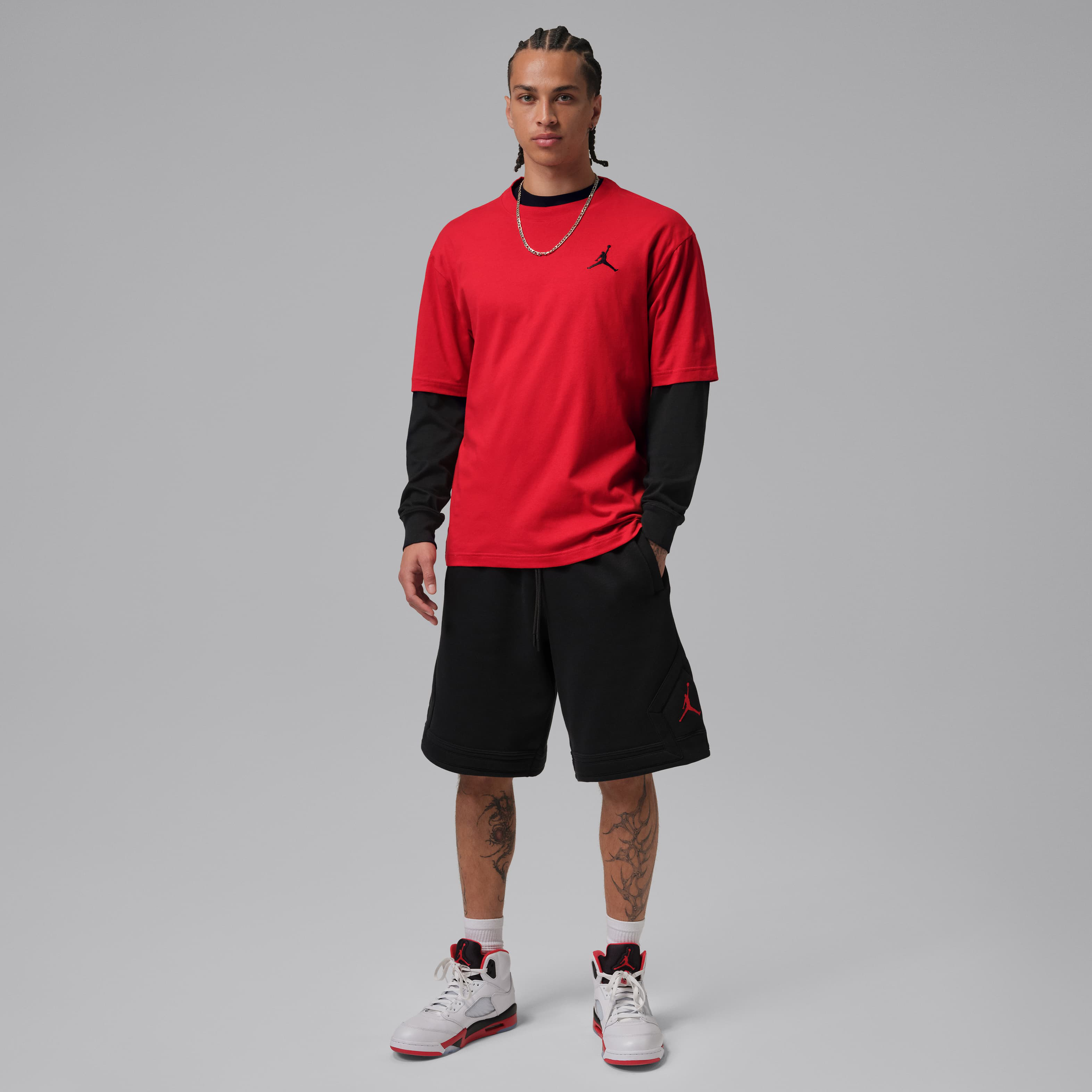 جوردن image number 3