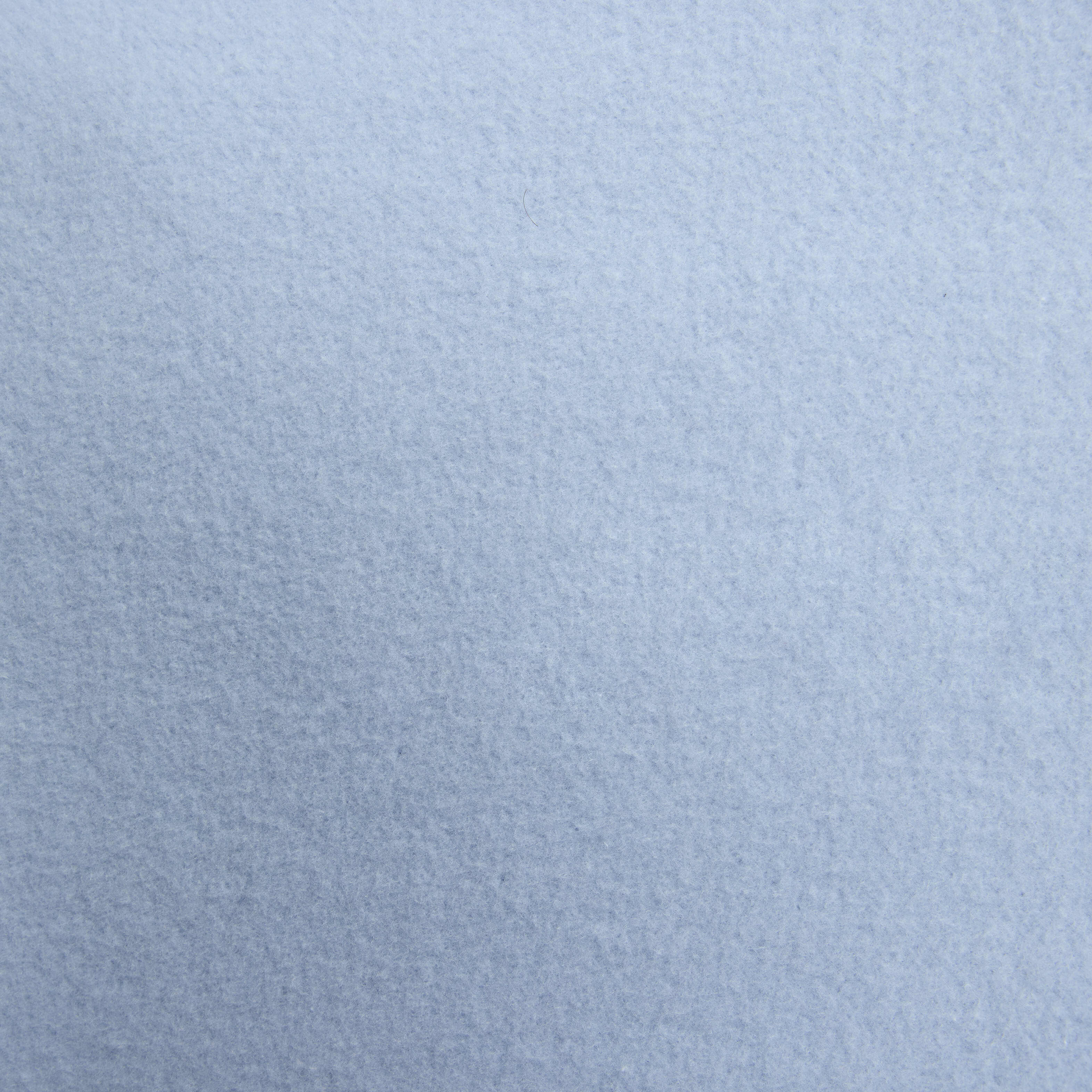 نايكي سبورتسوير فينيكس فليس image number 8