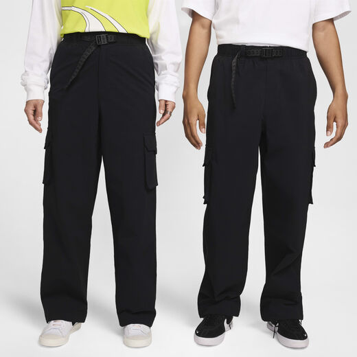 Trousers & Tights-Nike, Nike SB Kearny, Cargo Skate Trousers