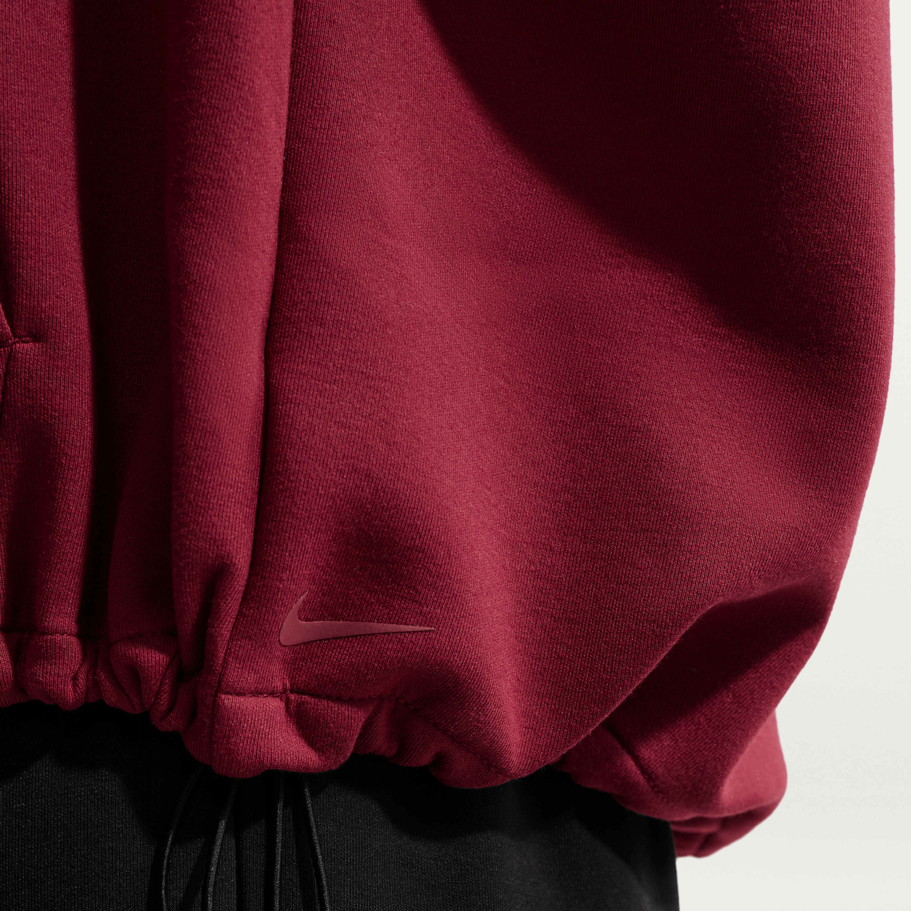 كوبي image number 5