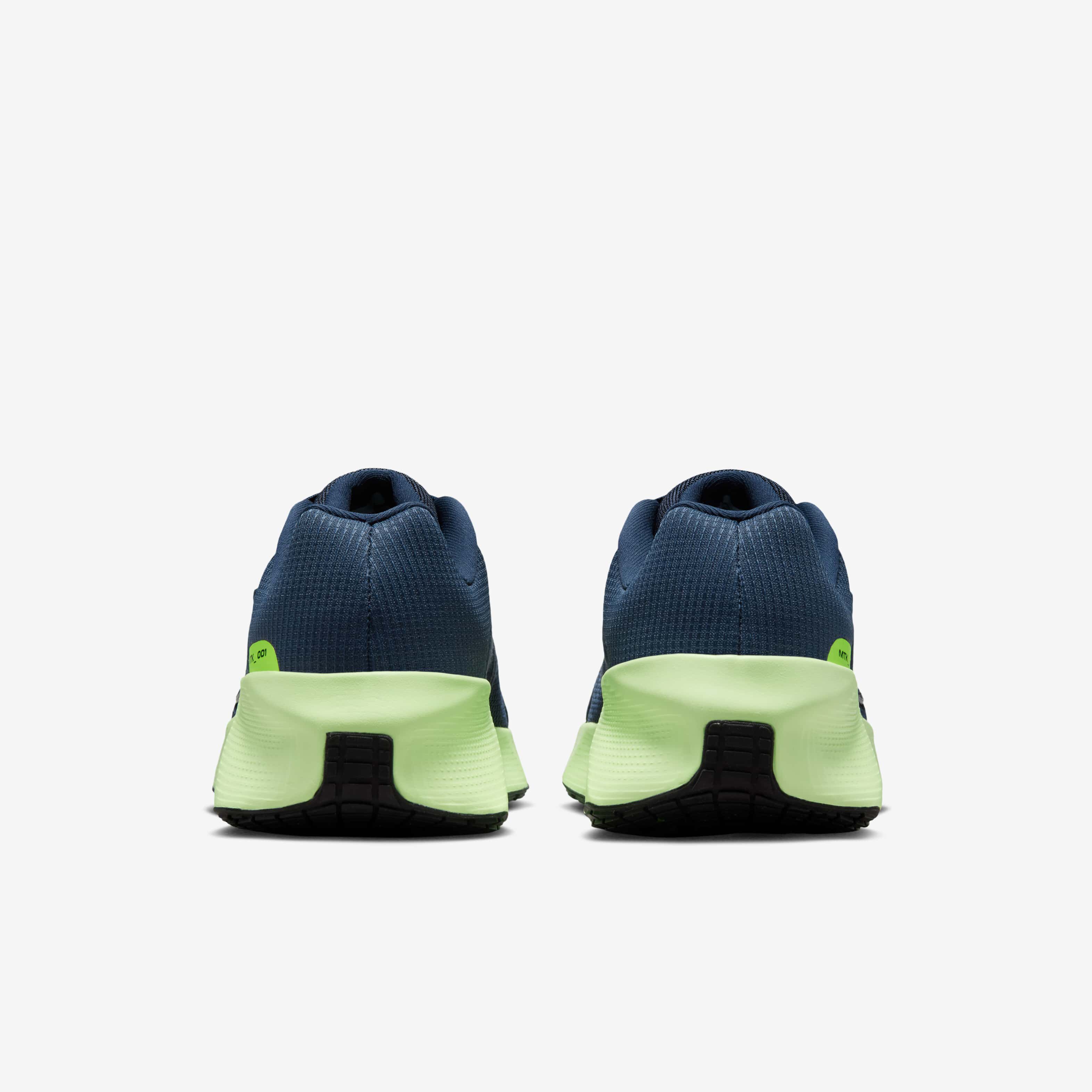 nike air force metro