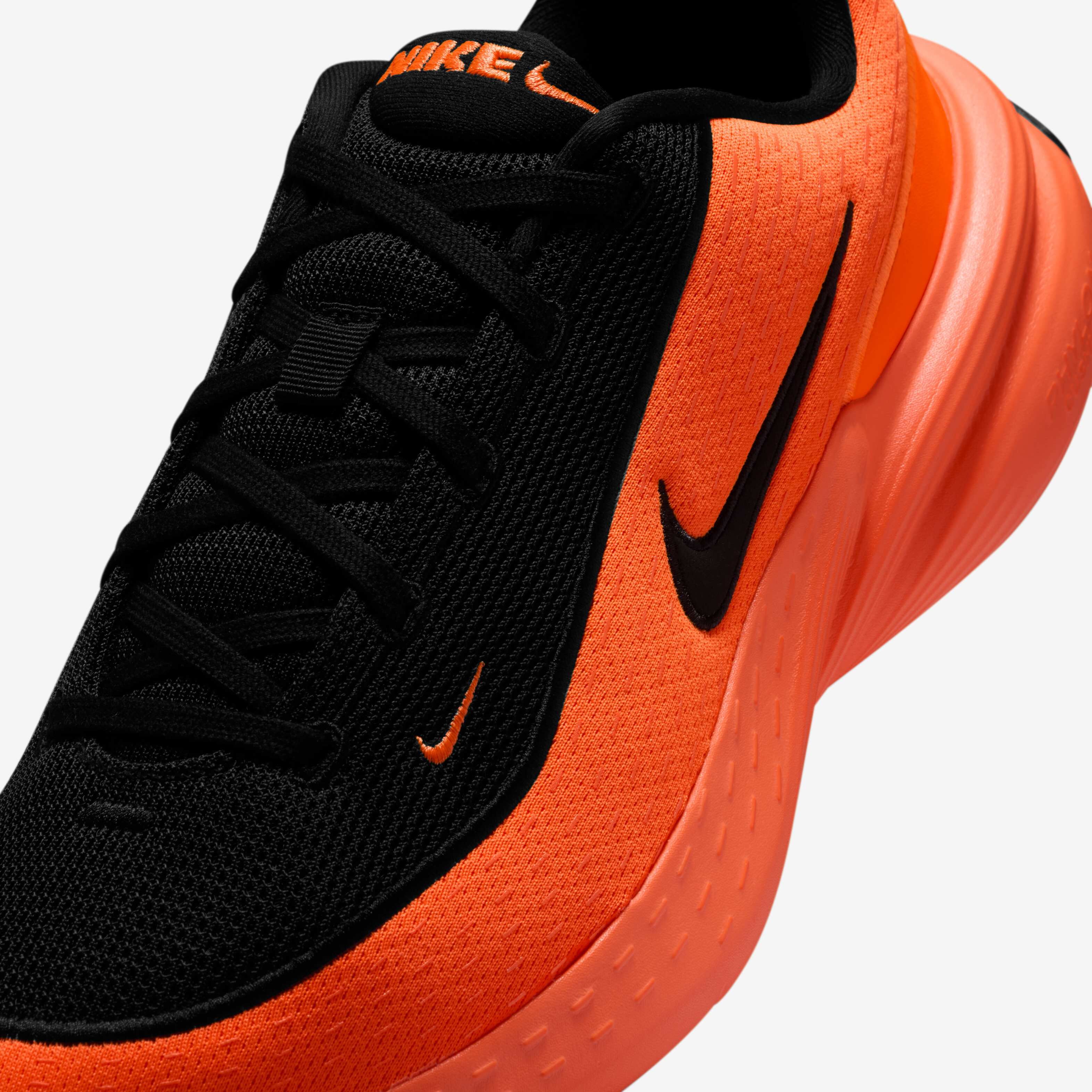 Nike Uplift SC image number 6