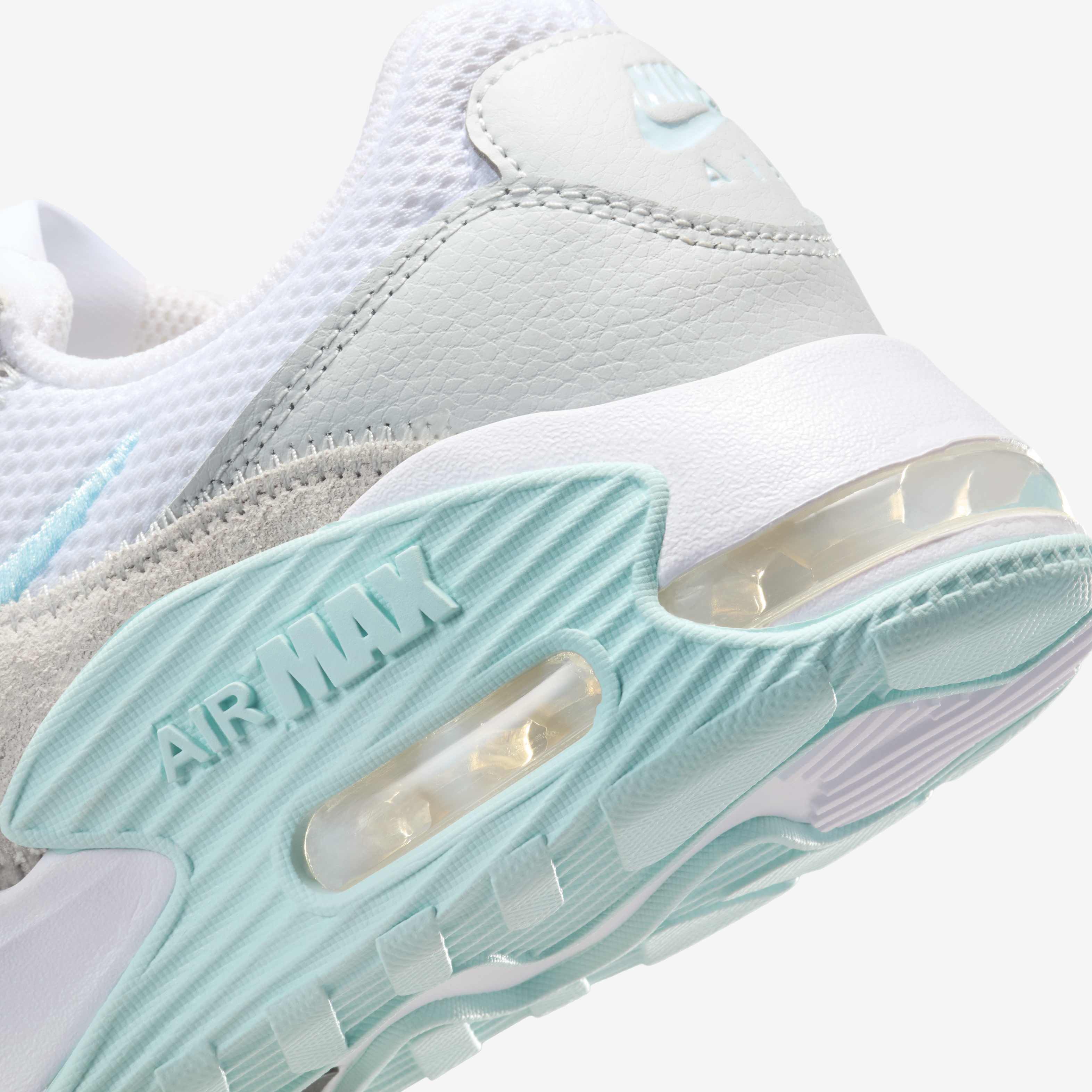 Nike Air Max Excee image number 7