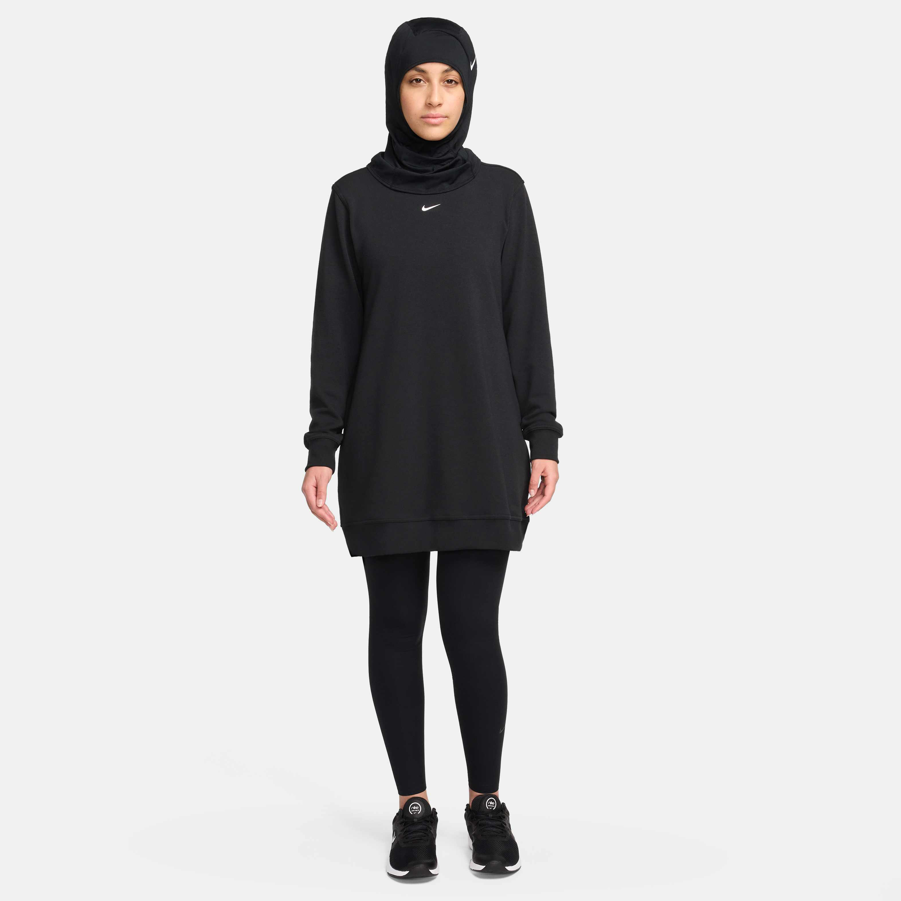 نايكي دراي-فت ون image number 4