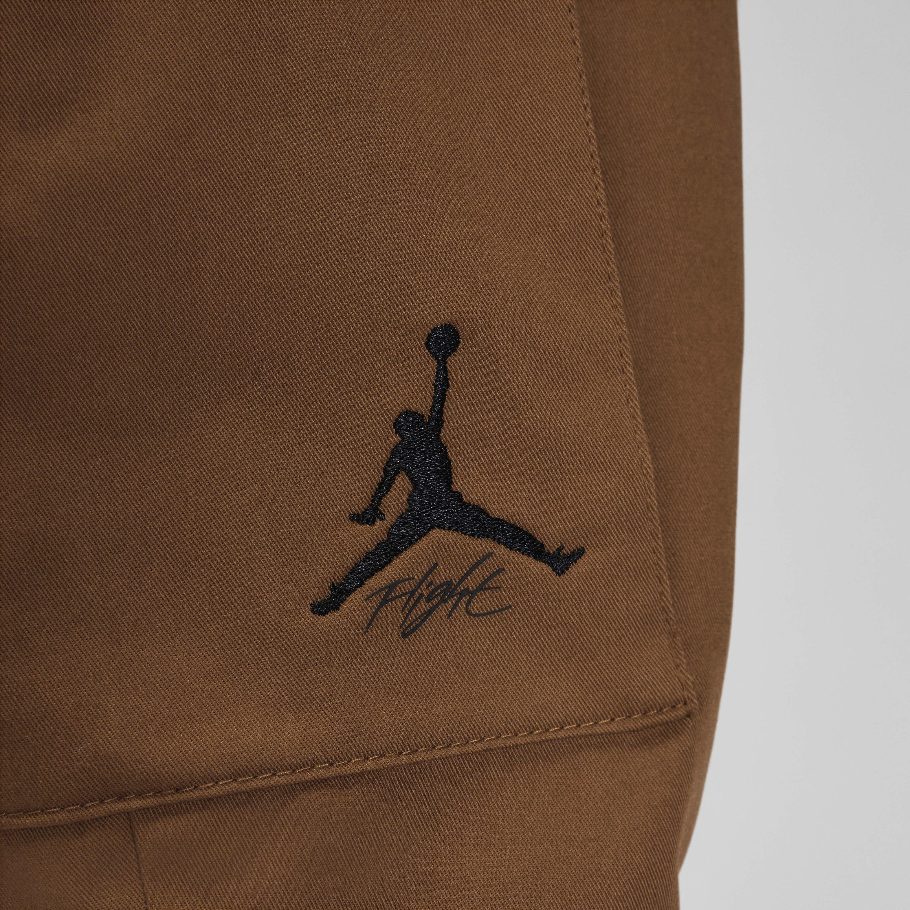 Jordan Essentials Chicago image number 3