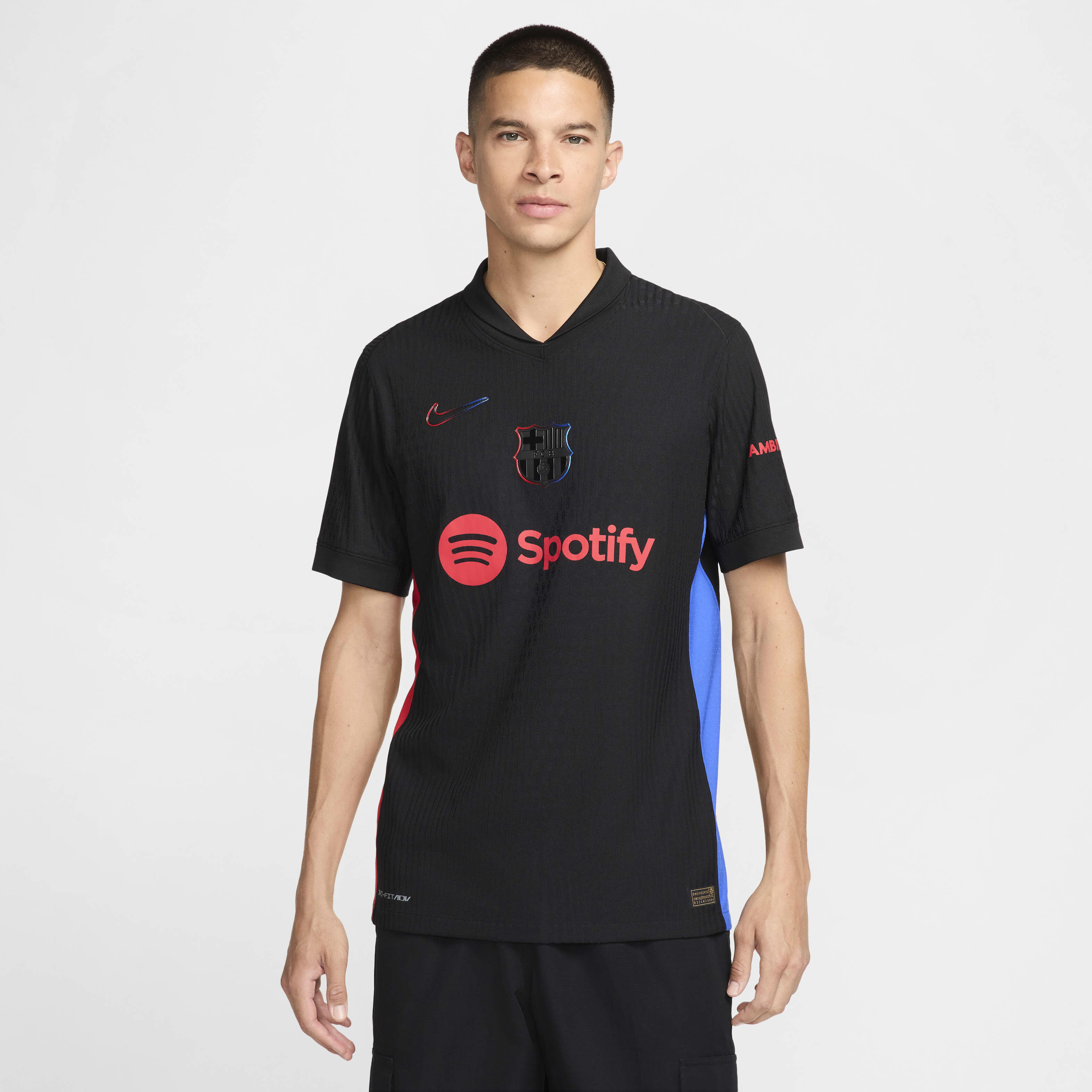 Best site to buy nike clothes deals