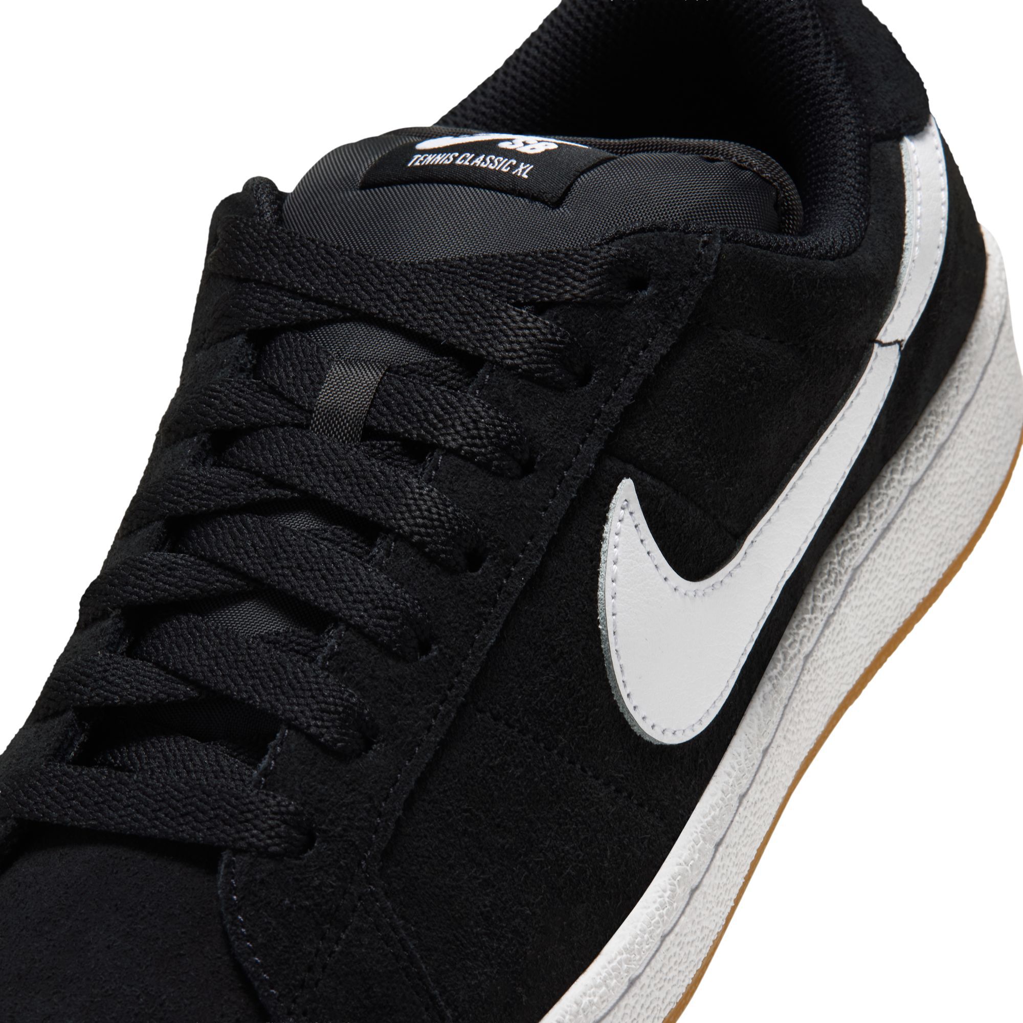 Nike SB Zoom Tennis Classic image number 8