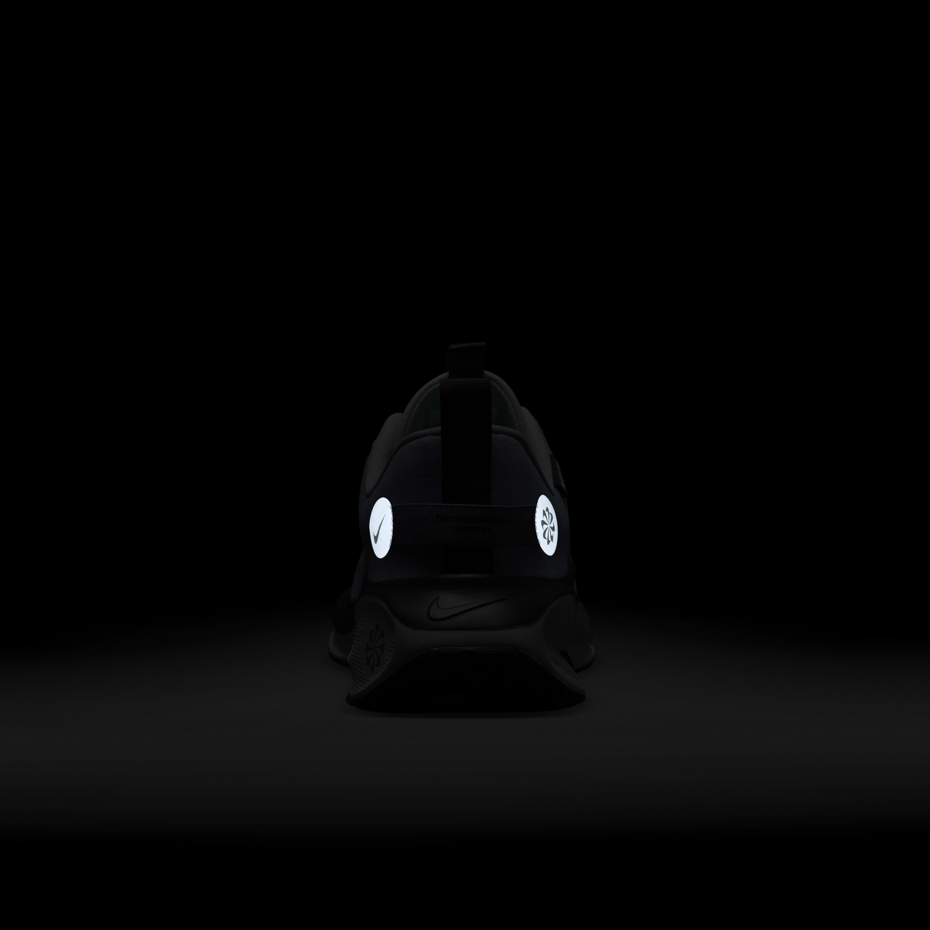 Nike InfinityRN 4 GORE-TEX image number 9