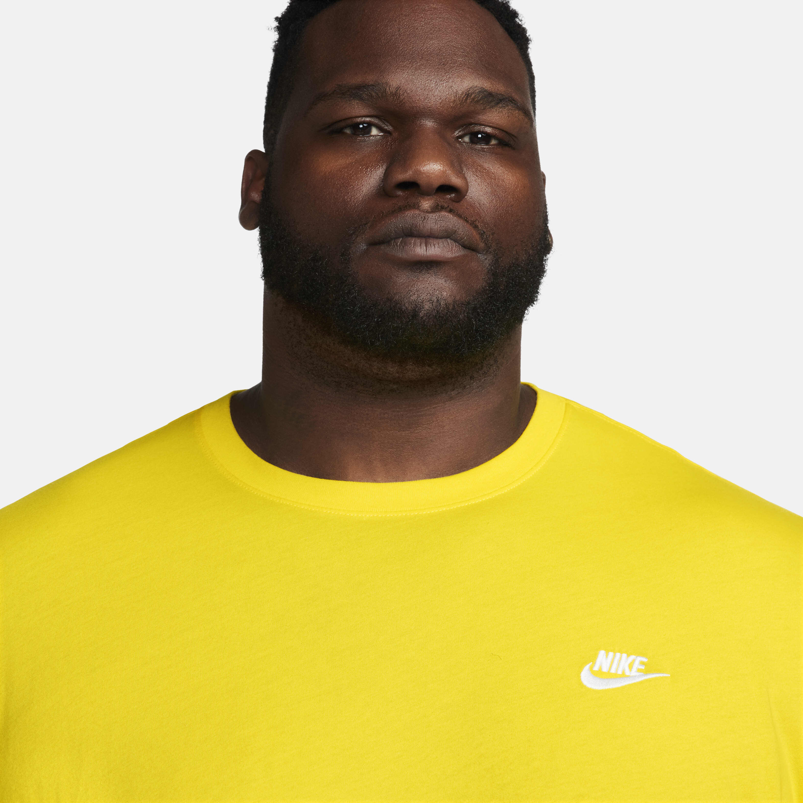 Nike Sportswear Club image number 7