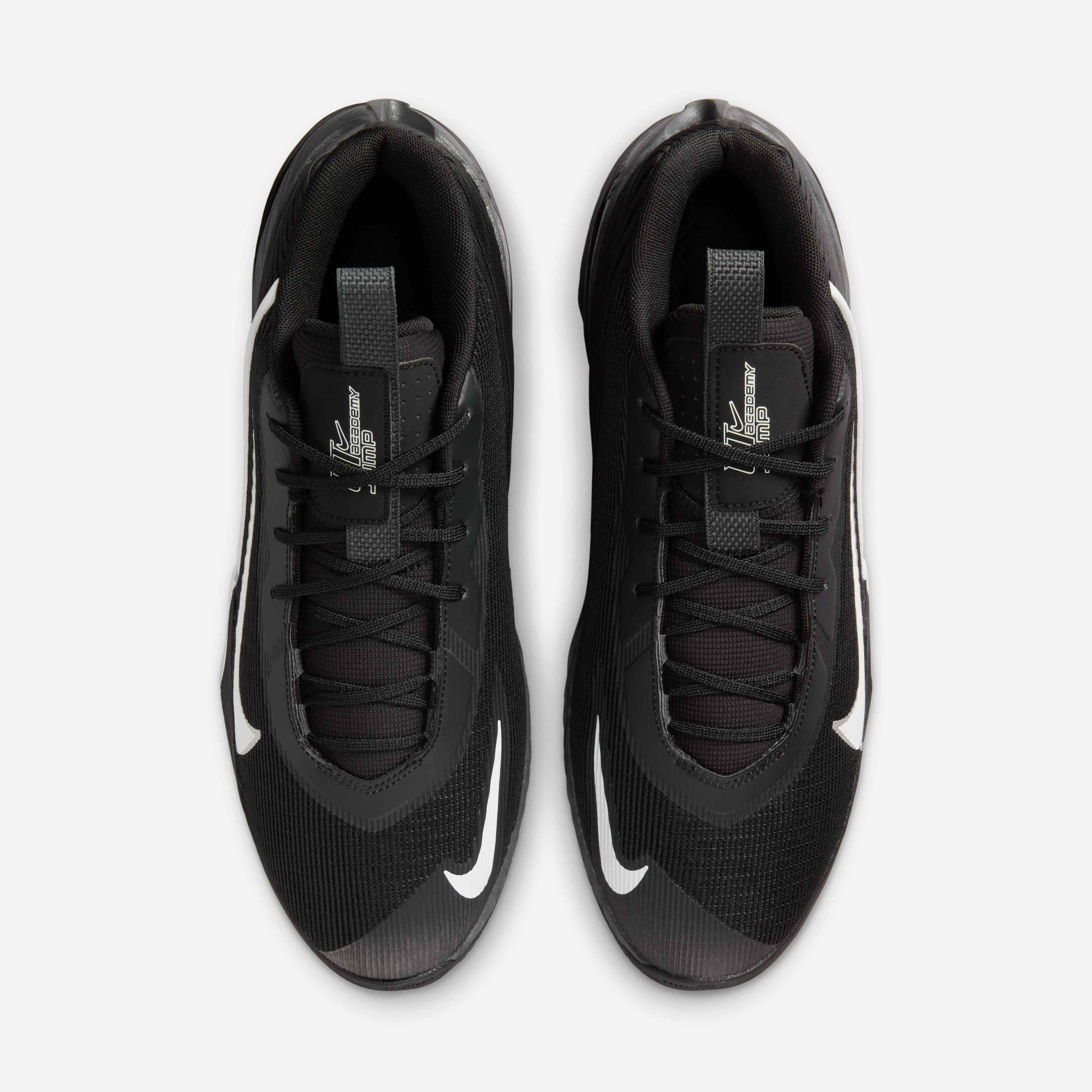 نايكي جي تي جمب أكاديمي image number 3