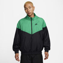 Nike Windrunner