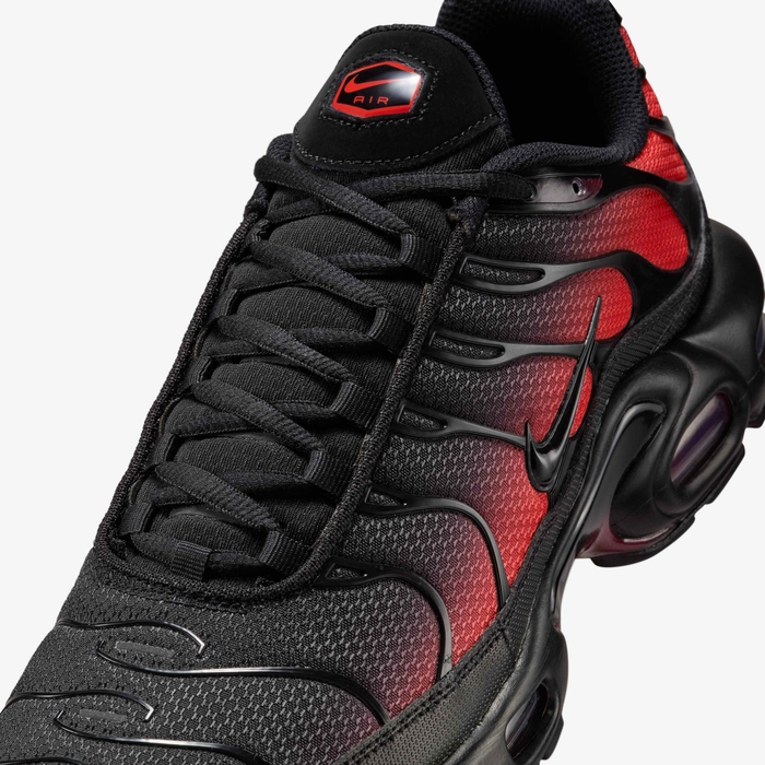 Nike Air Max Plus image number 6 Nike Air Max Plus image number 6