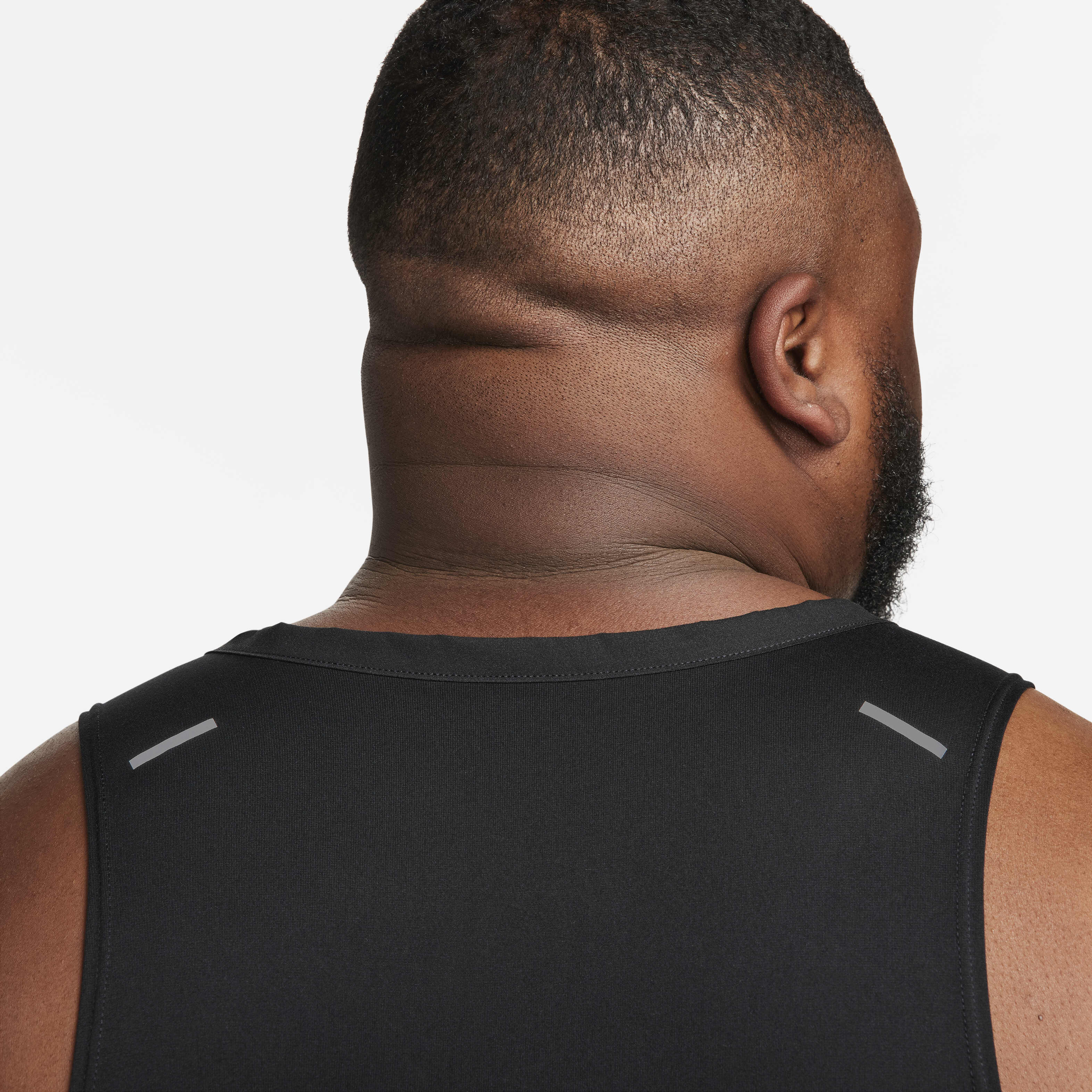 نايكي رايز 365 image number 11