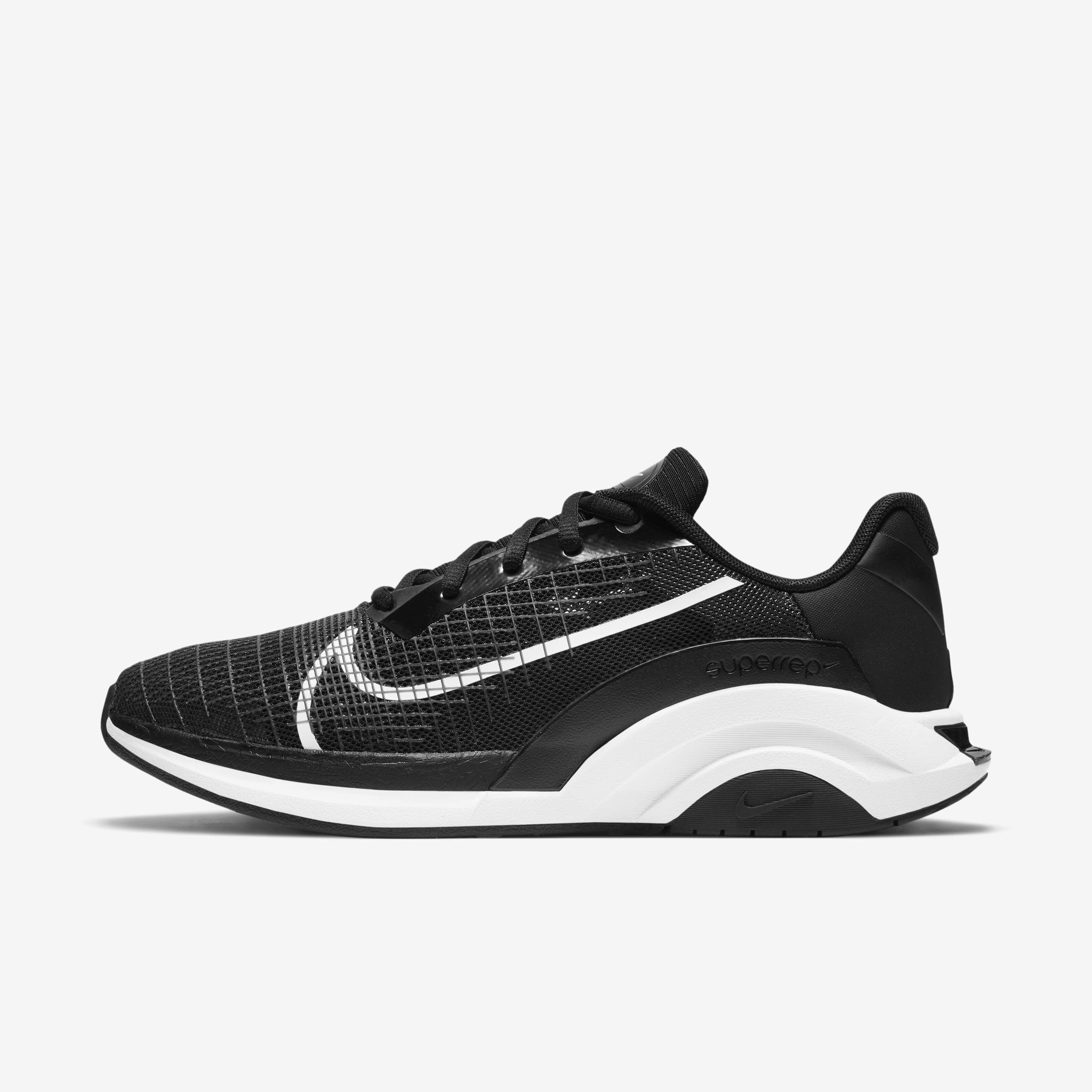 Nike ZoomX SuperRep Surge image number 0