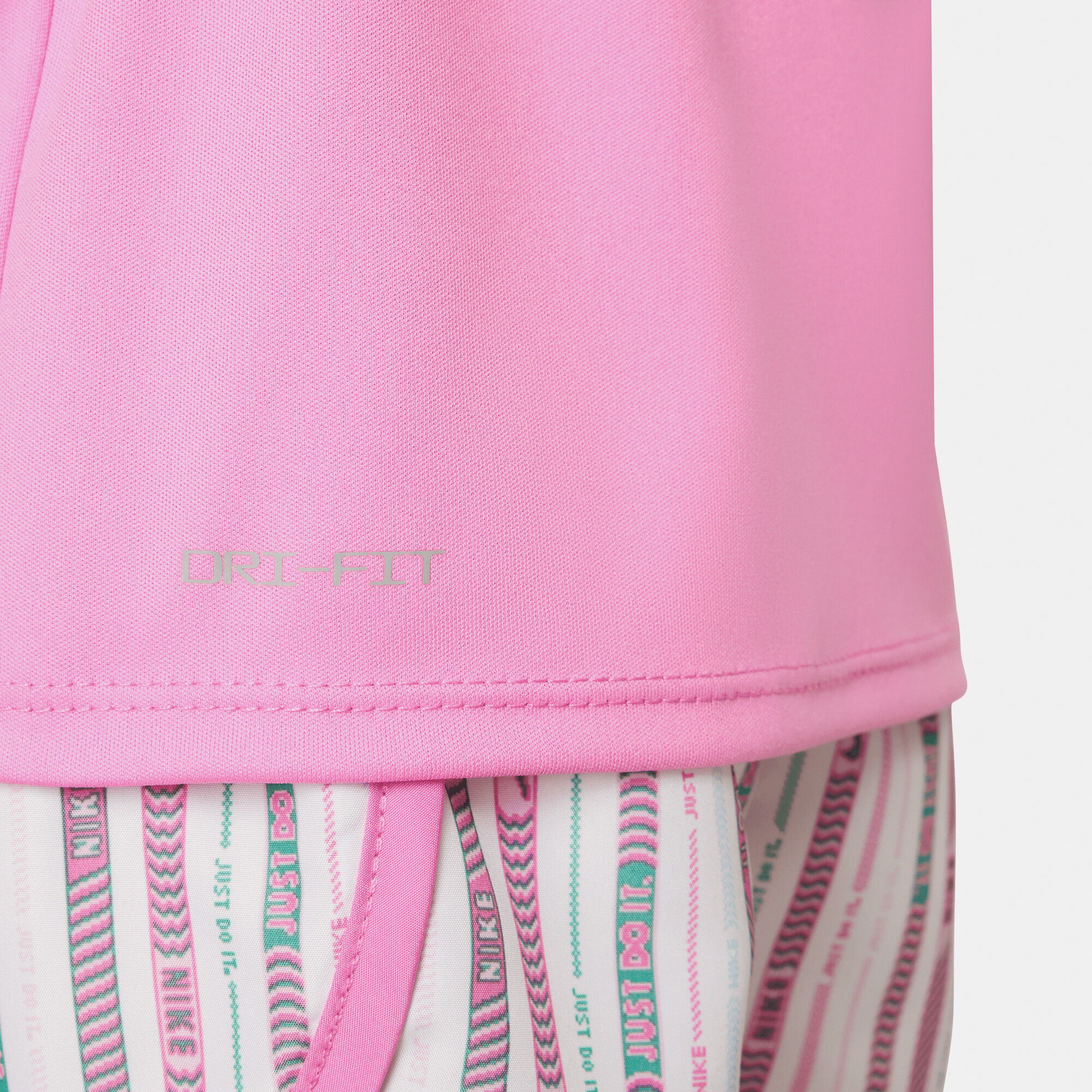 Nike Dri-FIT Happy Camper image number 4