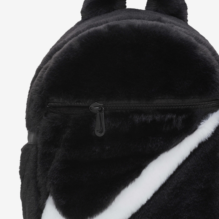 Nike Sportswear Futura 365 image number 5 Nike Sportswear Futura 365 image number 5