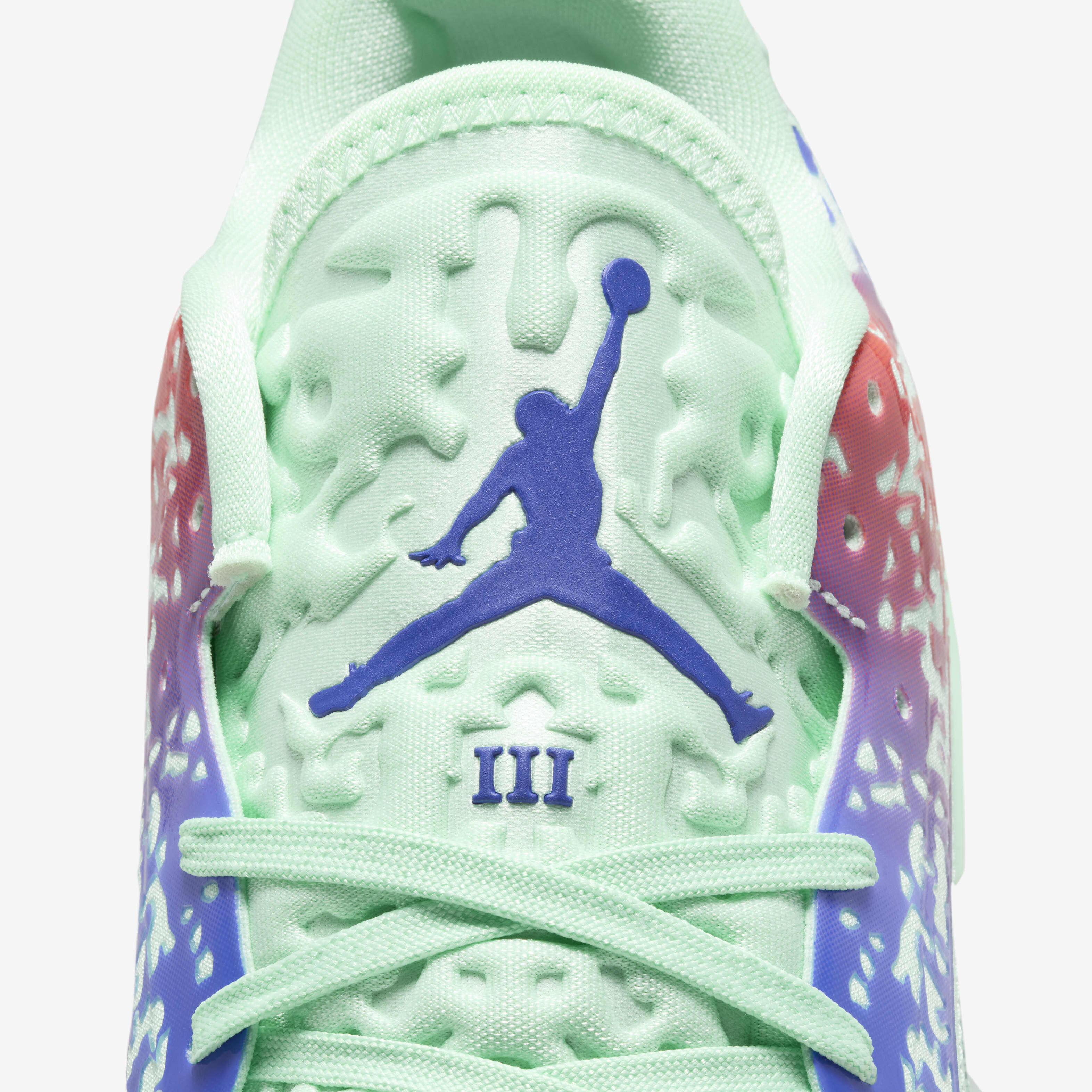 زايون 3 image number 10