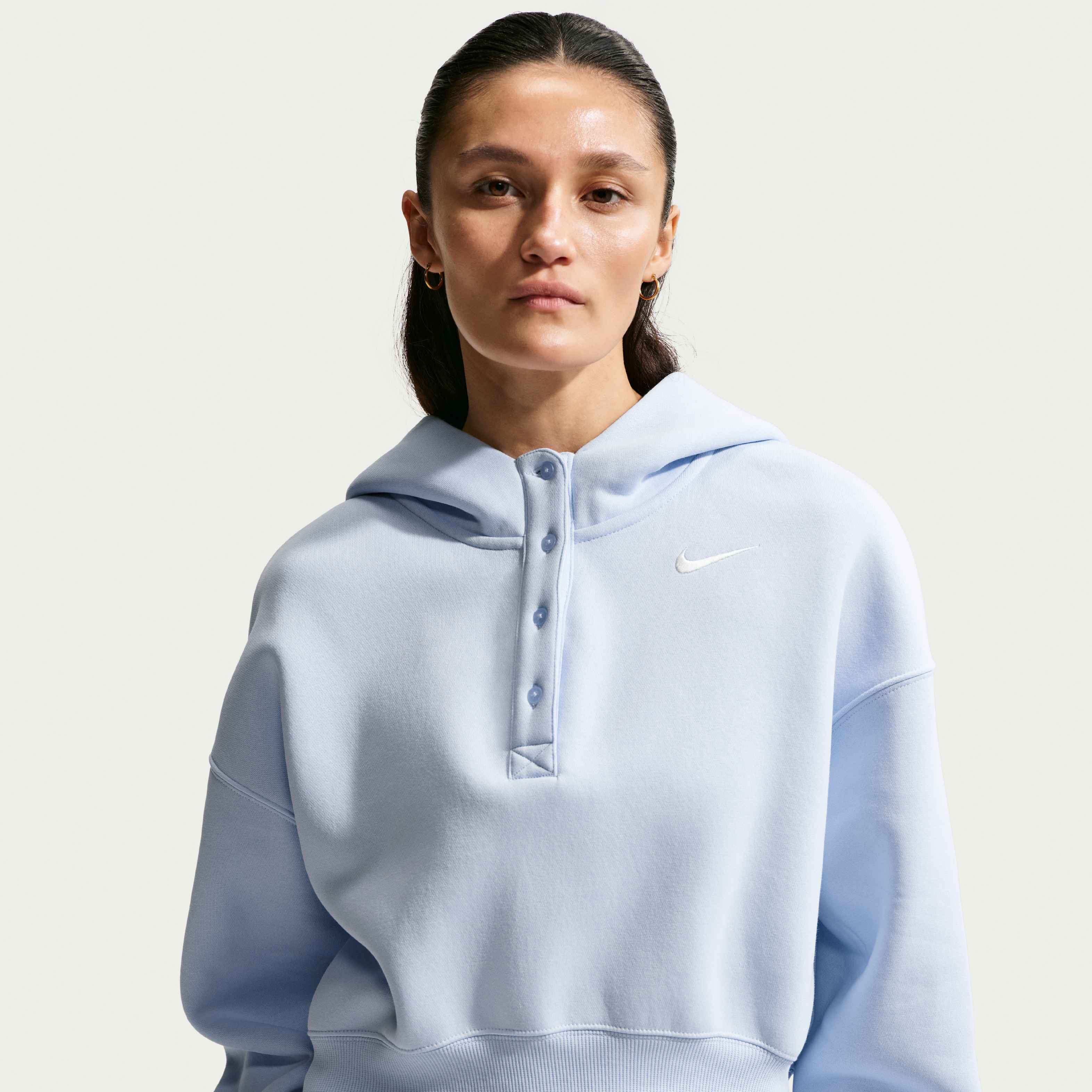 Nike Sportswear Phoenix Fleece image number 0