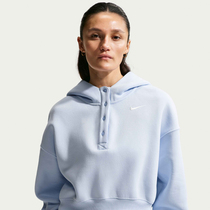 Nike Sportswear Phoenix Fleece