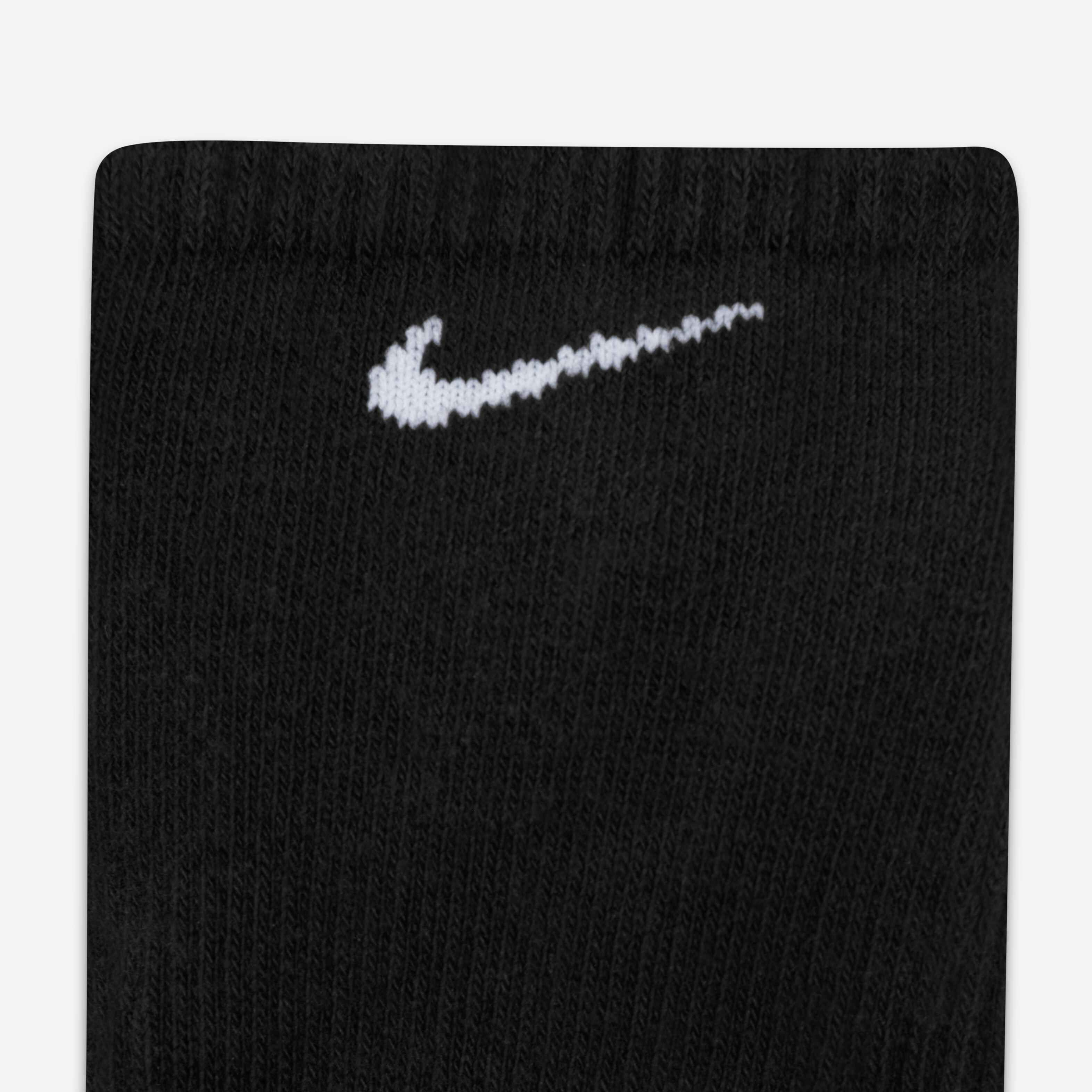 Nike Everyday Plus Cushion image number 3