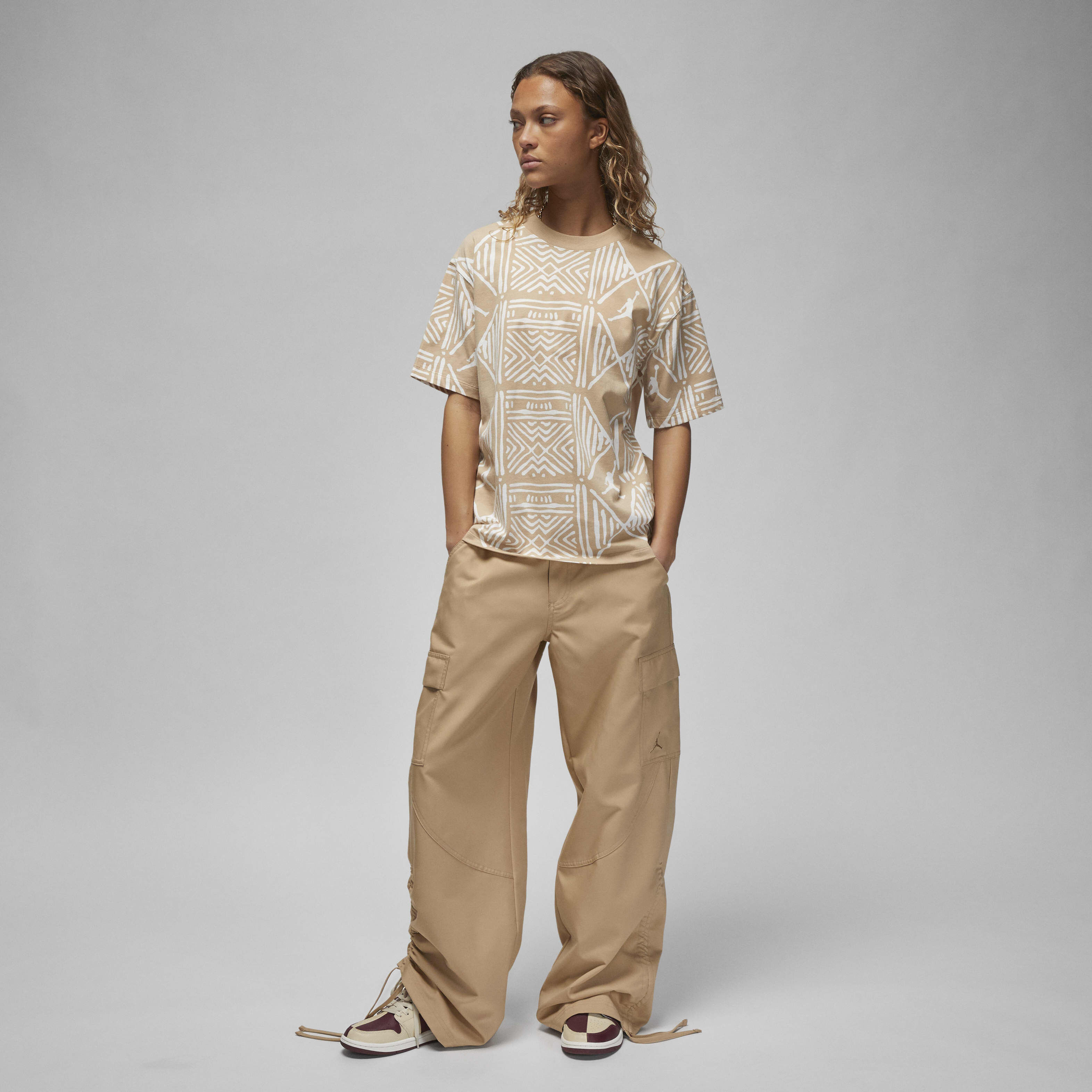 جوردن image number 3