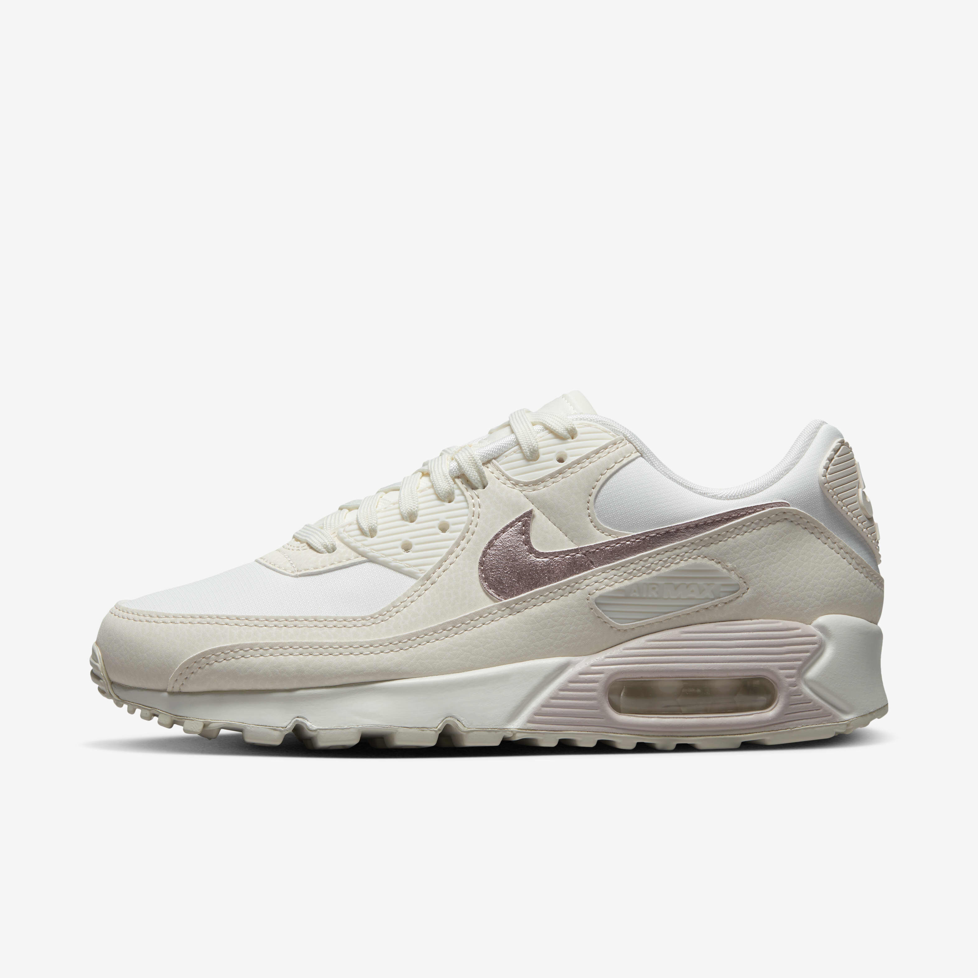 Nike Air Max 90 image number 0