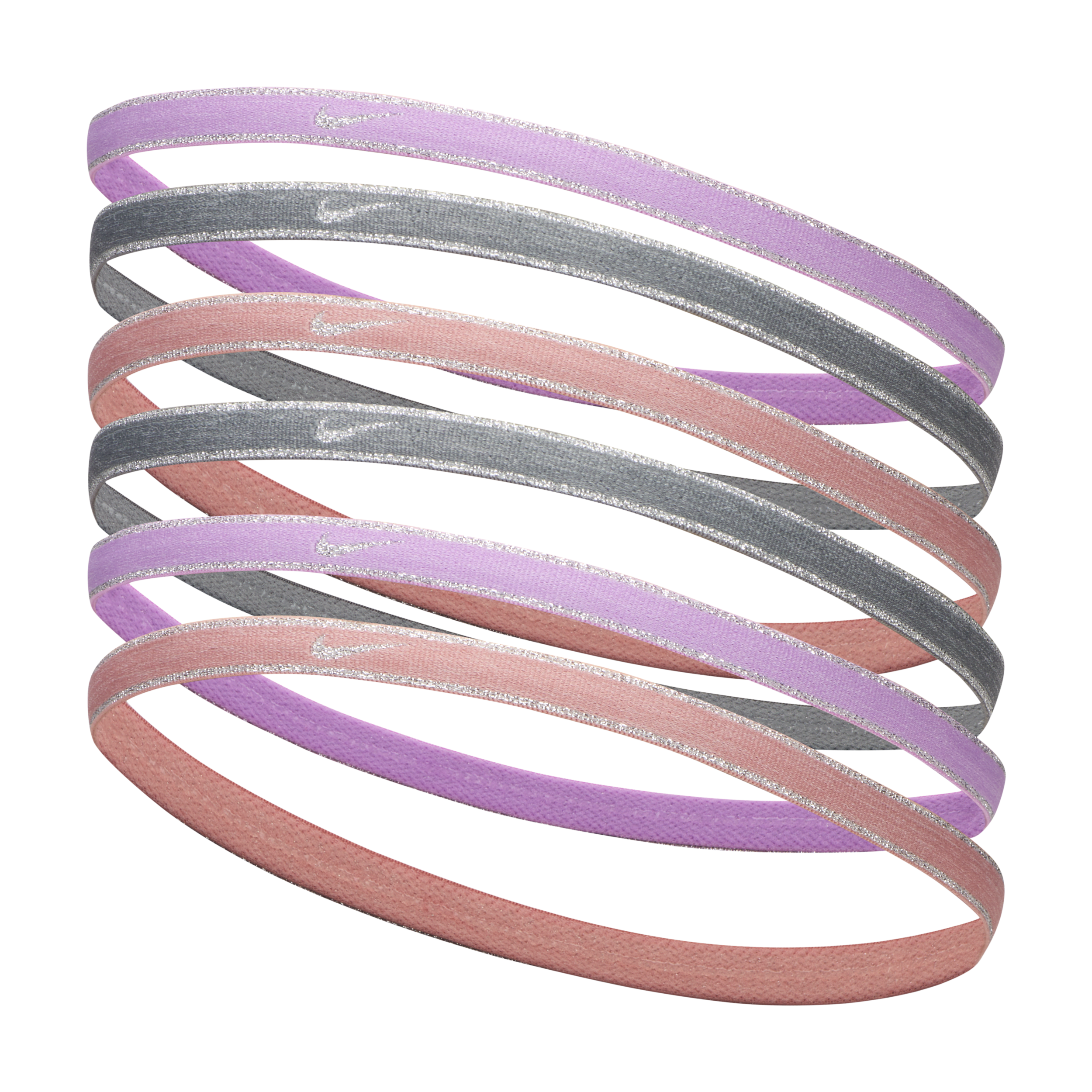 نايكي سووش سبورت image number 0