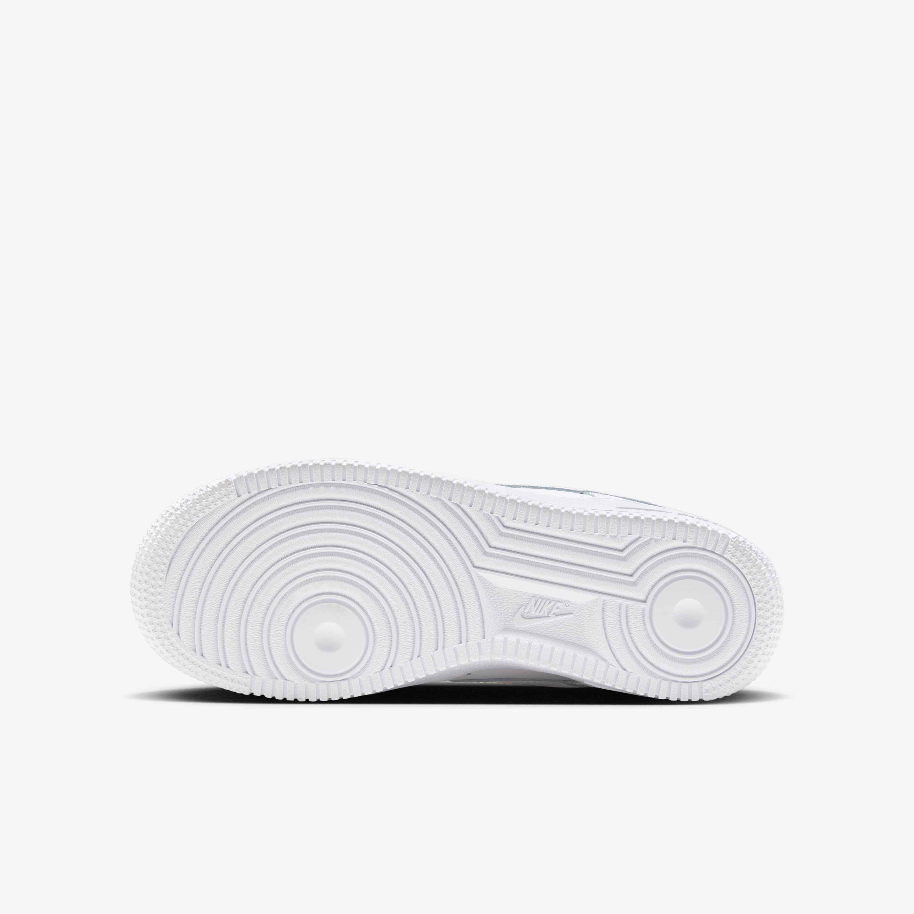 نايكي اير فورس 1 LE image number 1