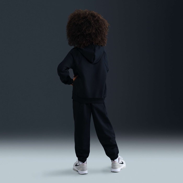 كوبي image number 4 كوبي image number 4