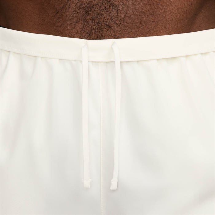 Nike Challenger Flash image number 3 Nike Challenger Flash image number 3