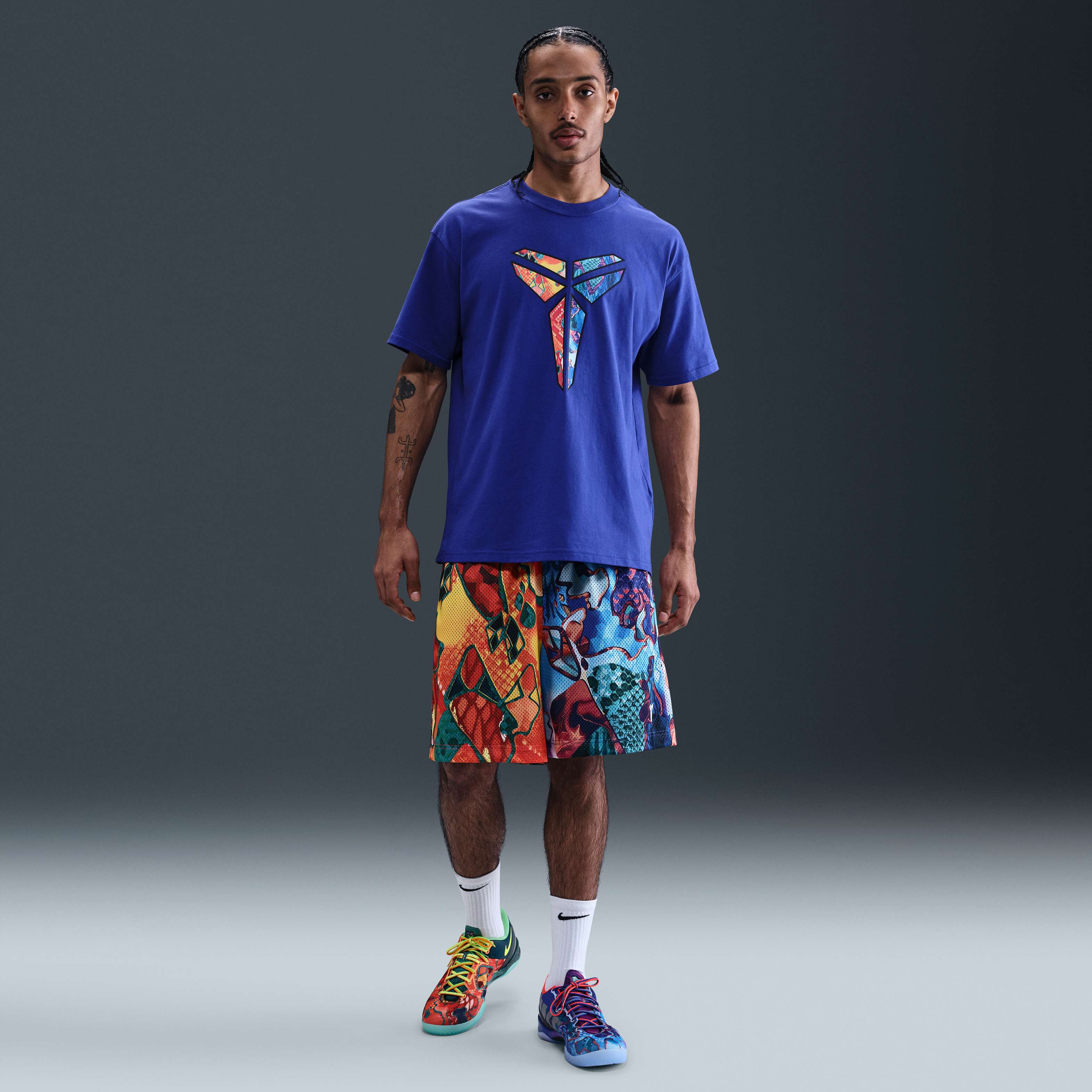 كوبي براينت كوبي image number 3