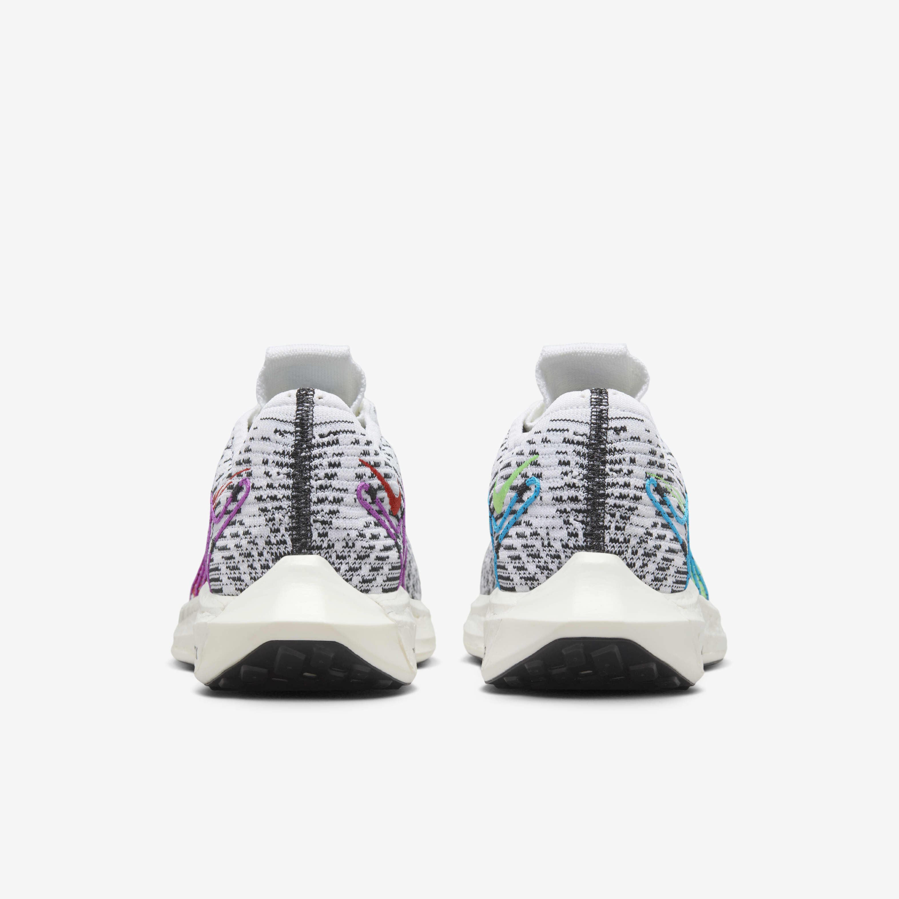 نايكي بيجاسوس توربو SE image number 5