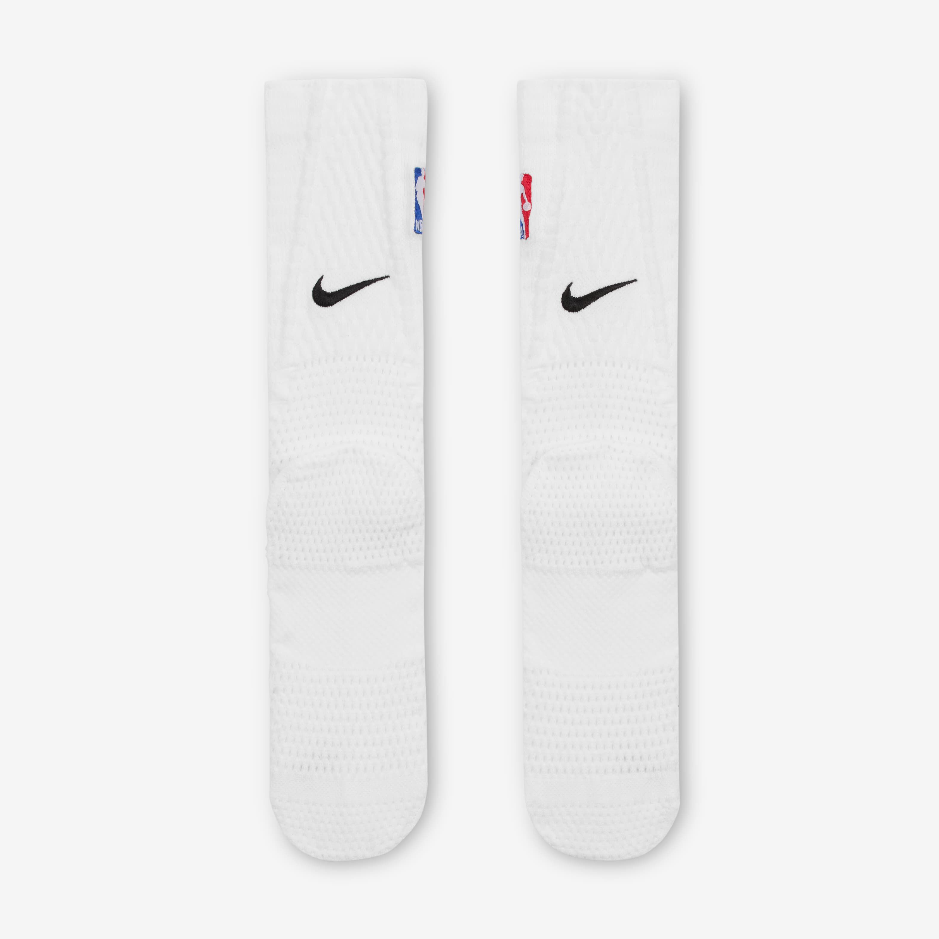 نايكي يونيكورن image number 2