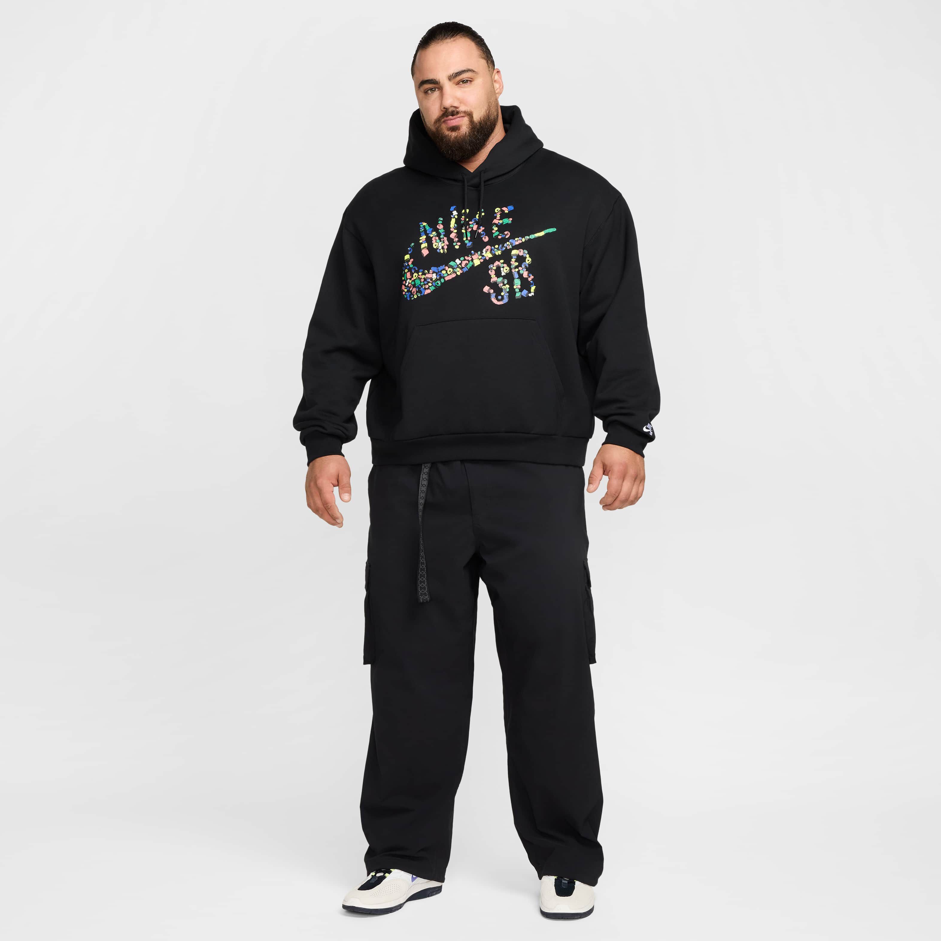 Nike SB image number 13