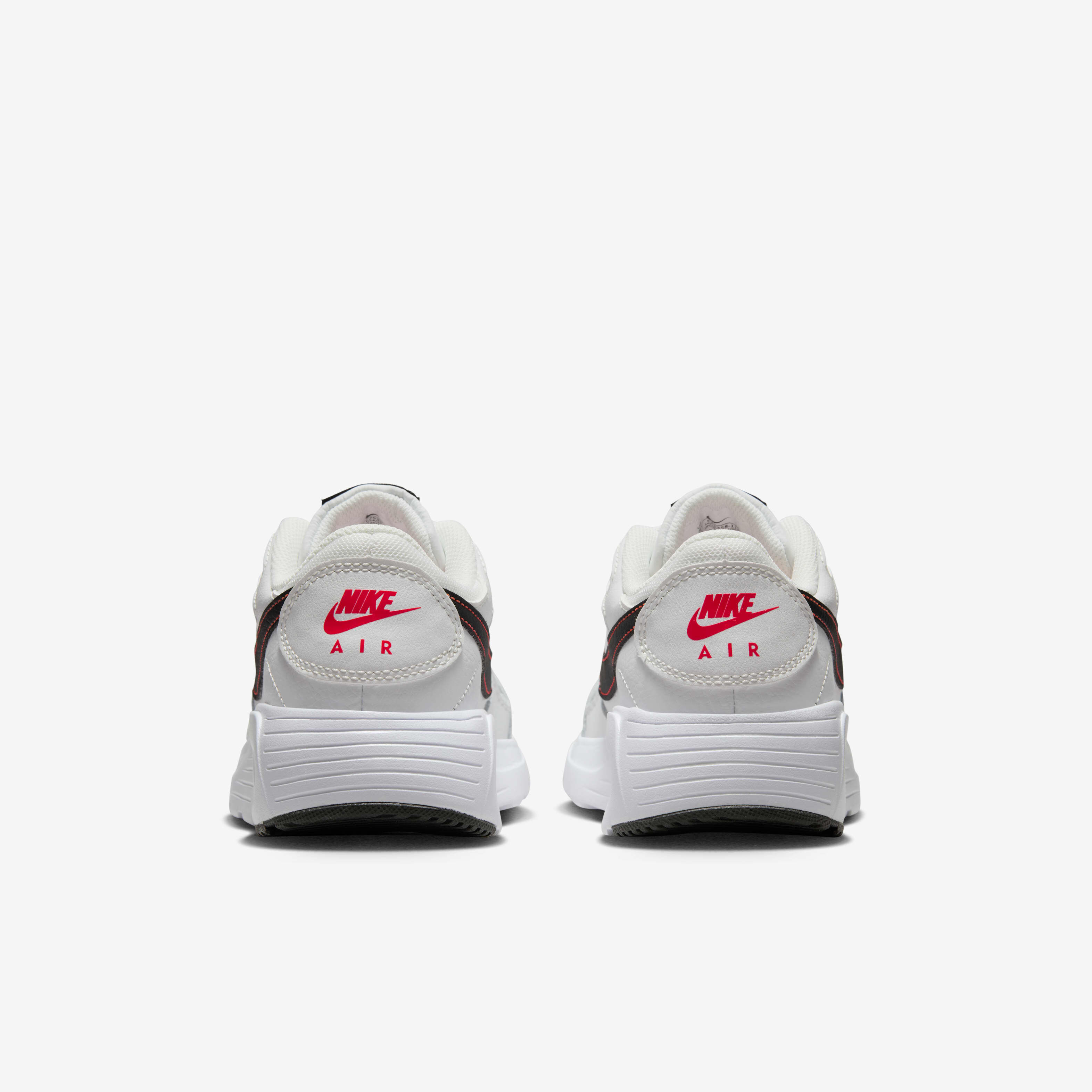 Nike Air Max SC image number 5