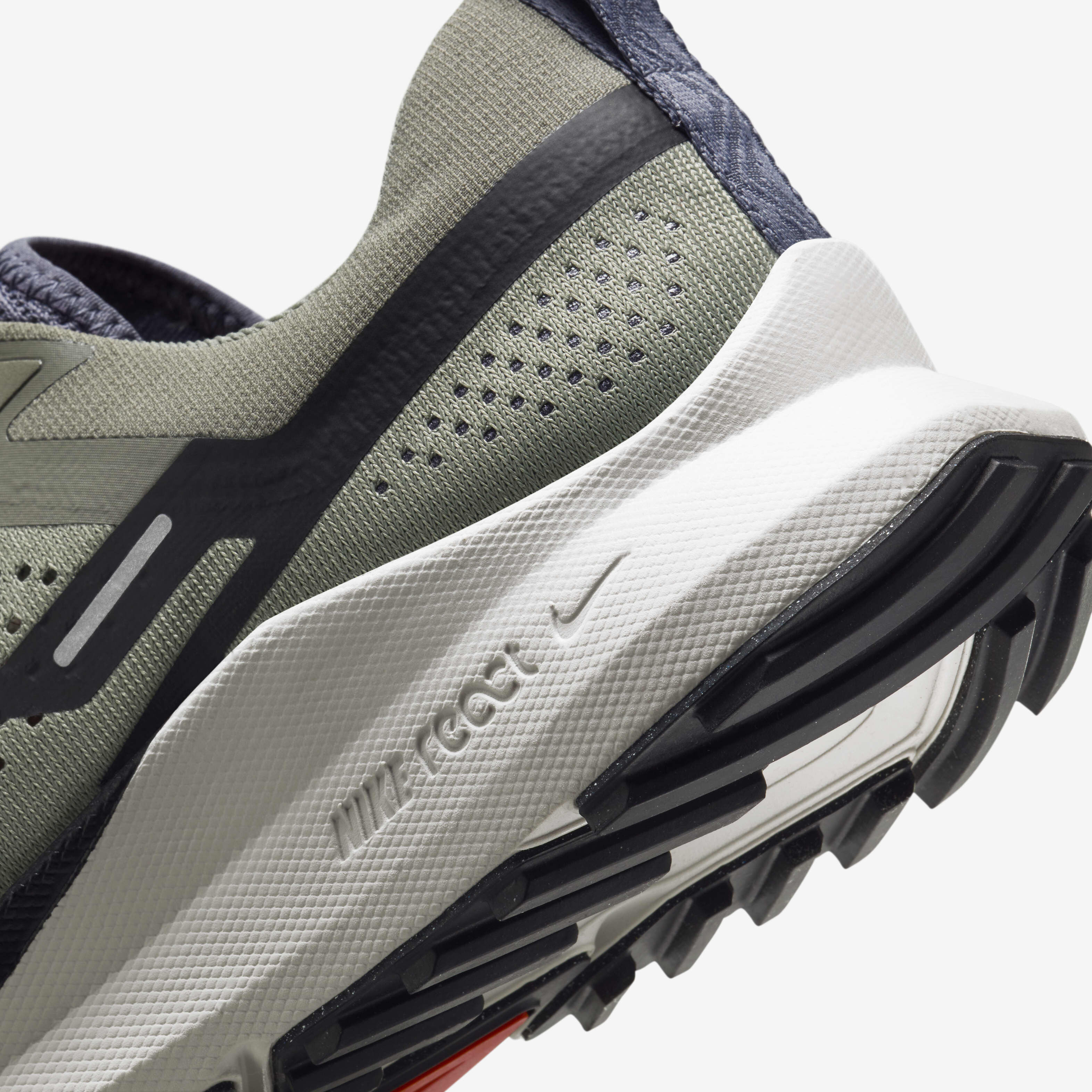 نايكي بيجاسوس تريل 4 image number 7