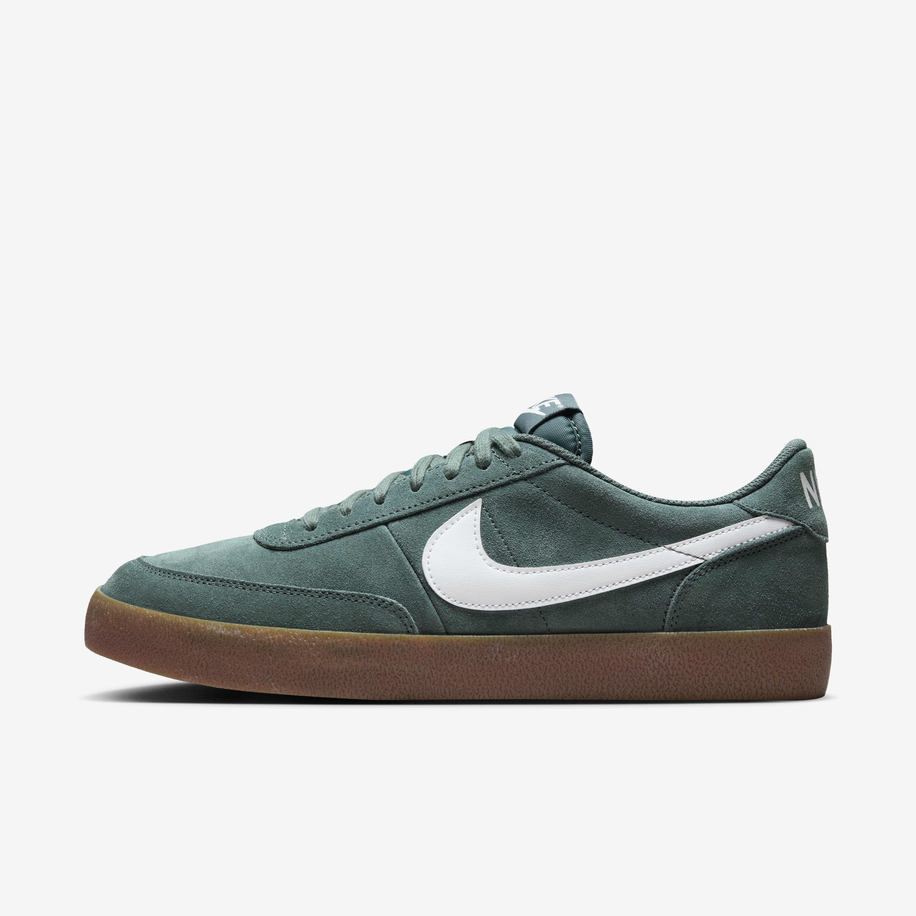 Buy Nike Killshot 2 Men s Shoes Nike Kuwait Official