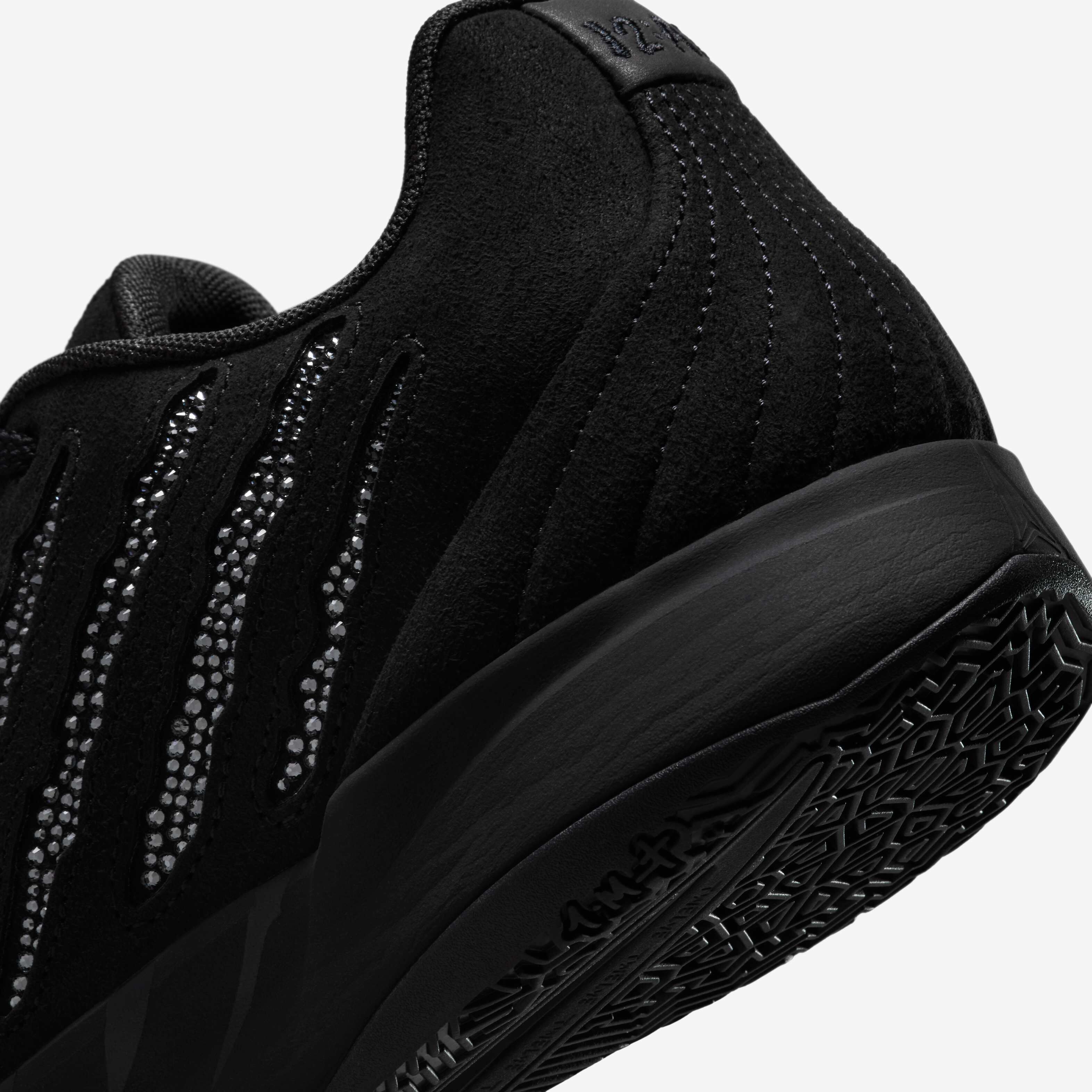 JA 2 'Scratch Black Label' image number 7